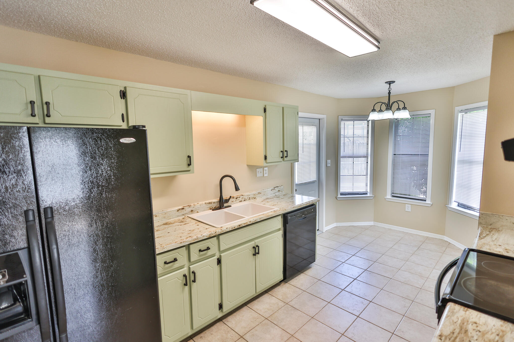 213 W Walker Circle Crestview FL 32539