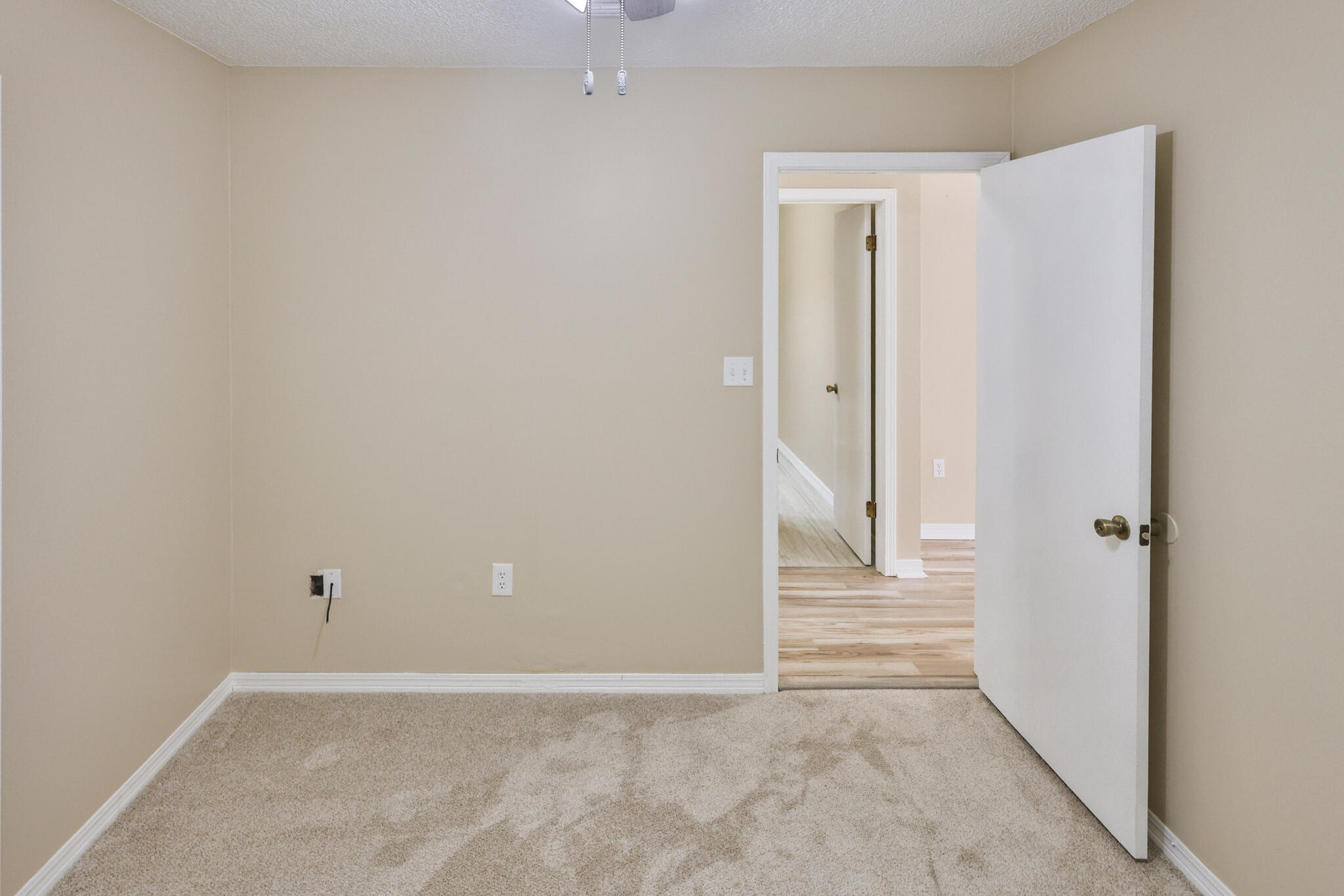 213 W Walker Circle Crestview FL 32539