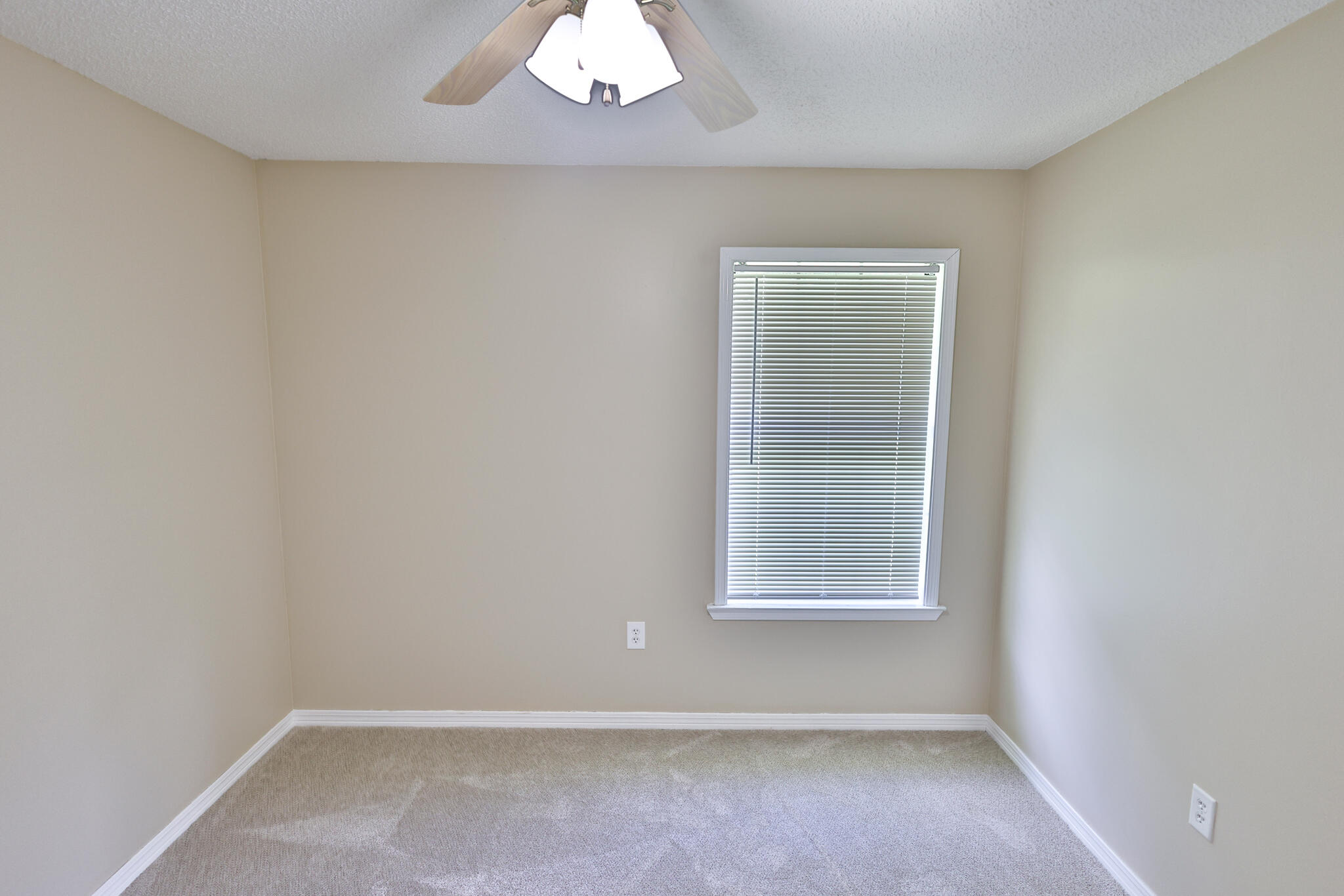 213 W Walker Circle Crestview FL 32539