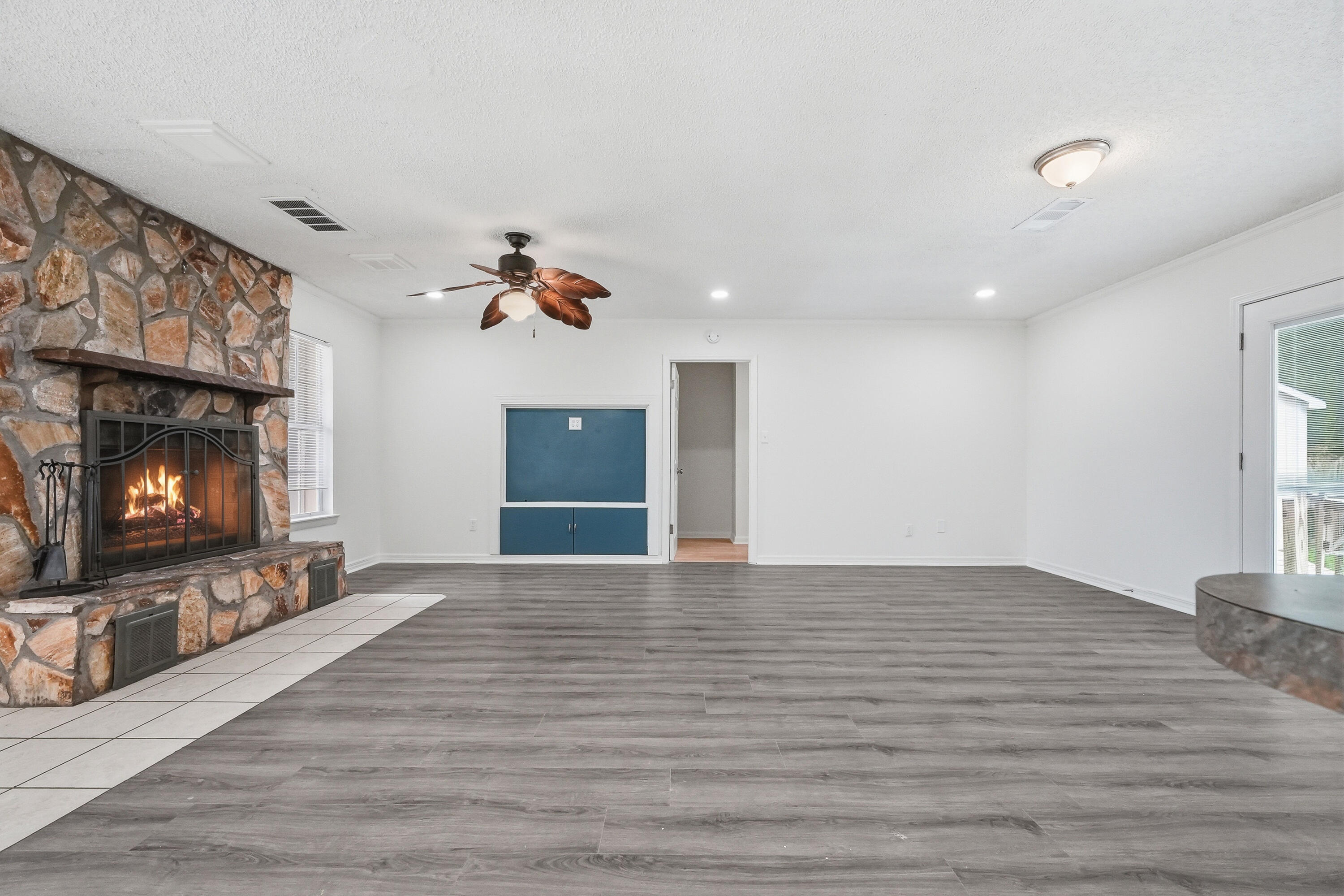 32 Cascabellas Street Mary Esther FL 32569