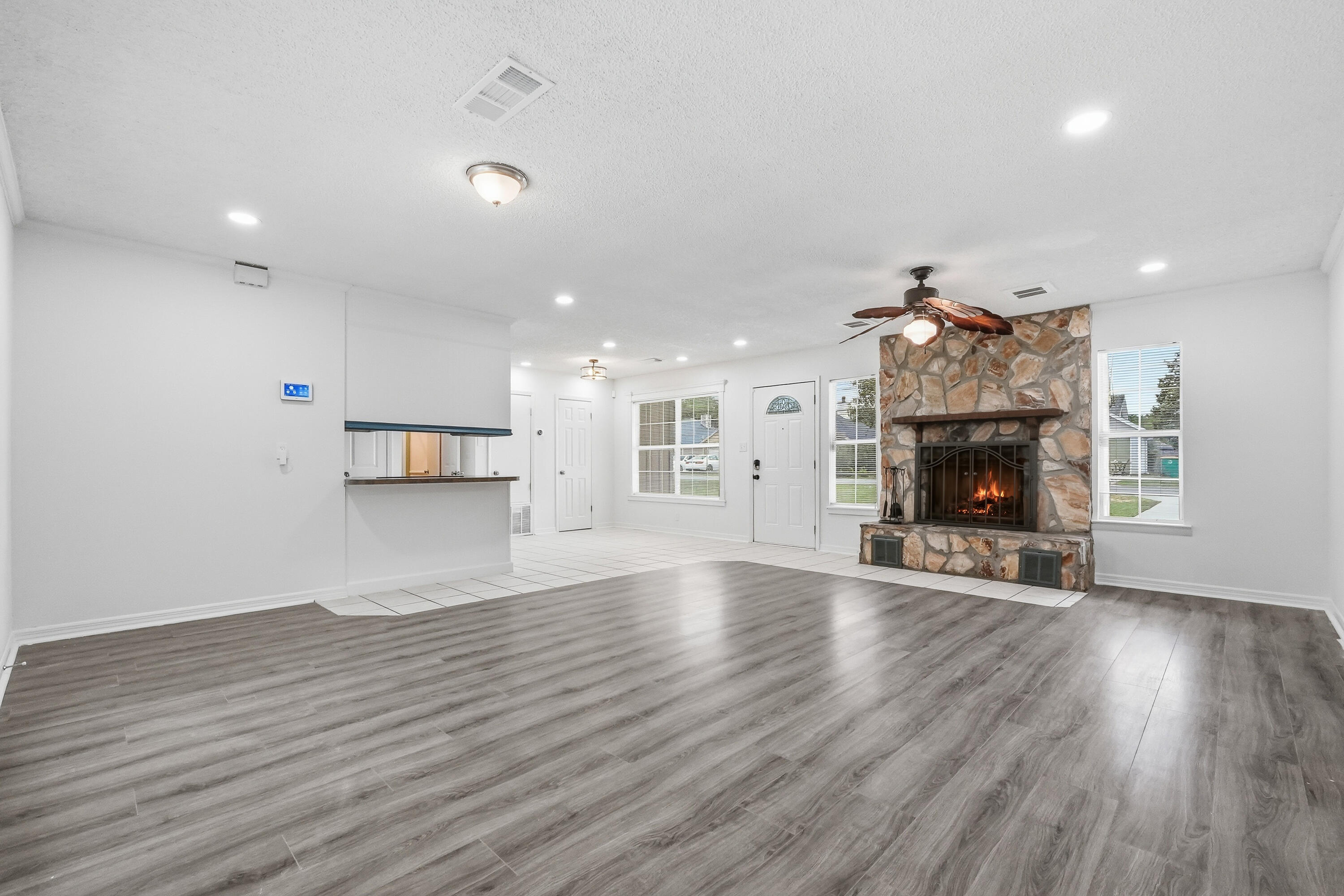 32 Cascabellas Street Mary Esther FL 32569