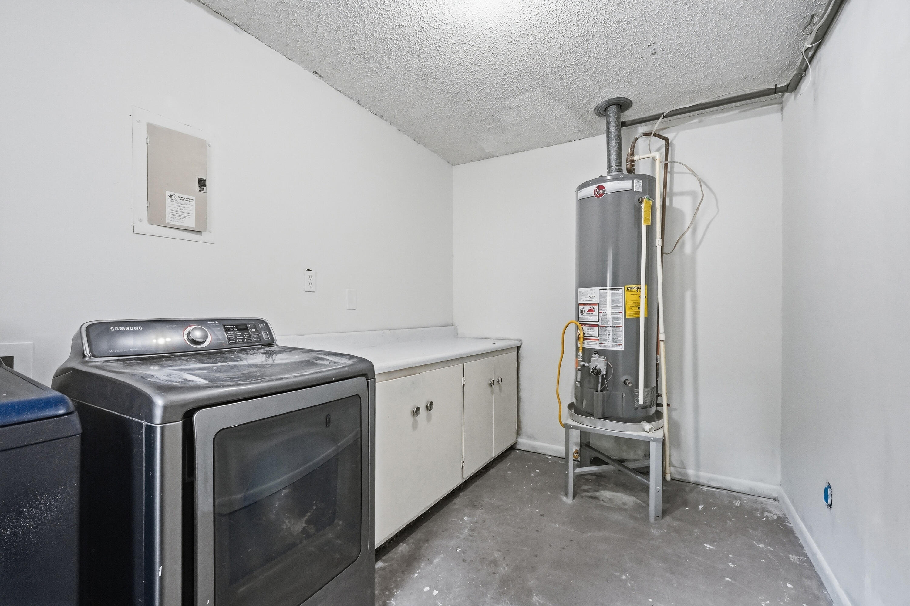 32 Cascabellas Street Mary Esther FL 32569