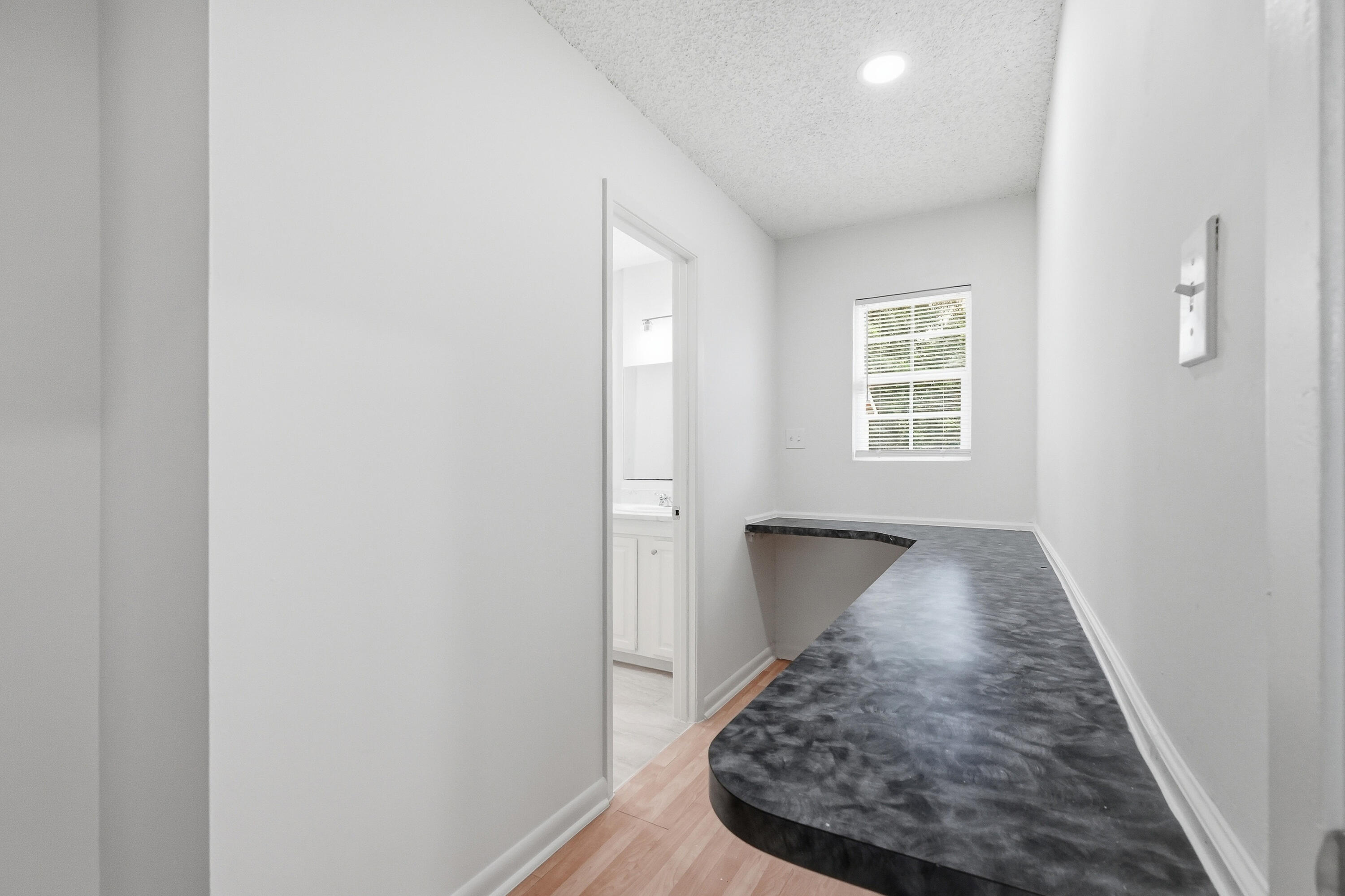 32 Cascabellas Street Mary Esther FL 32569