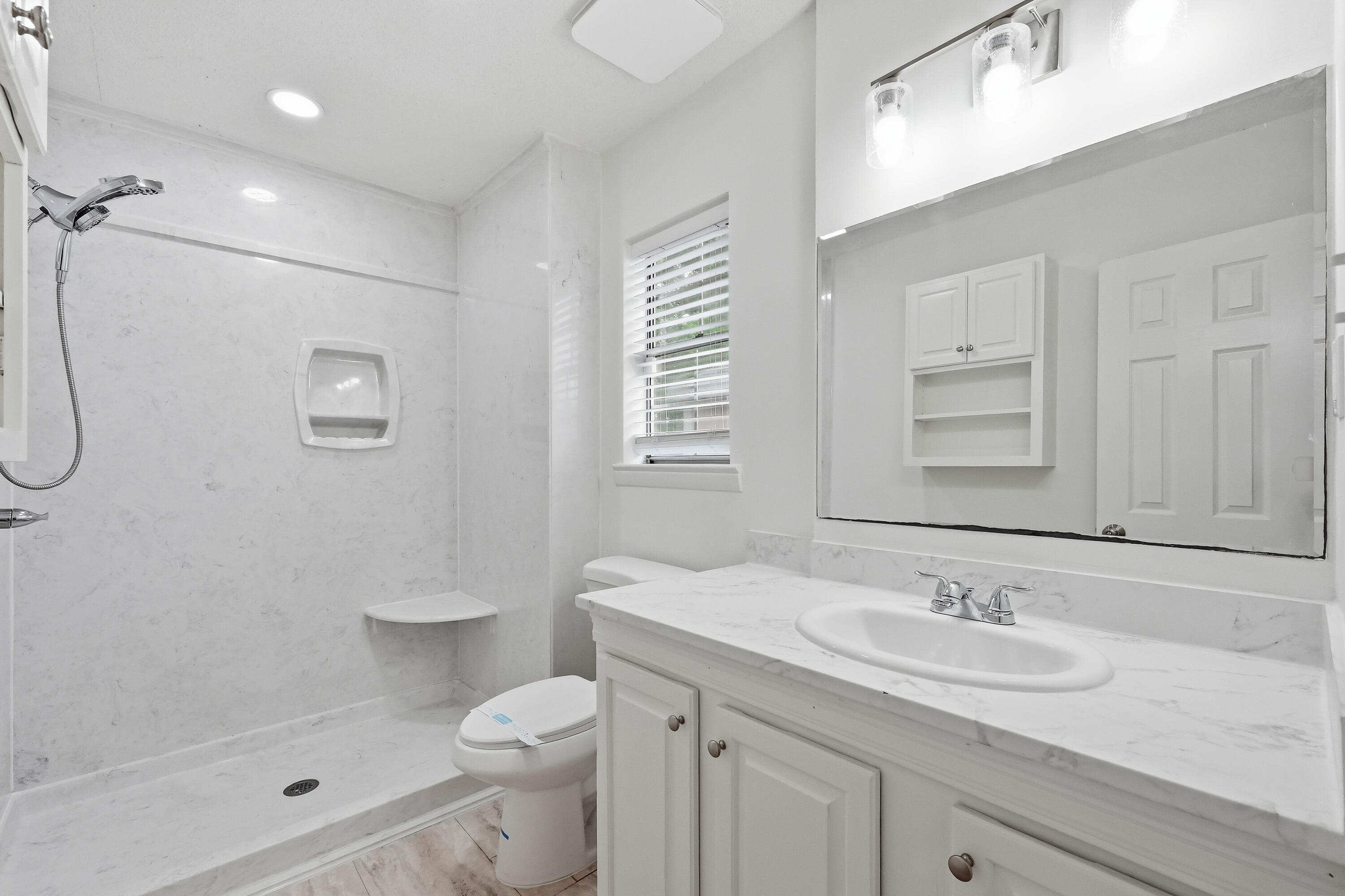 32 Cascabellas Street Mary Esther FL 32569