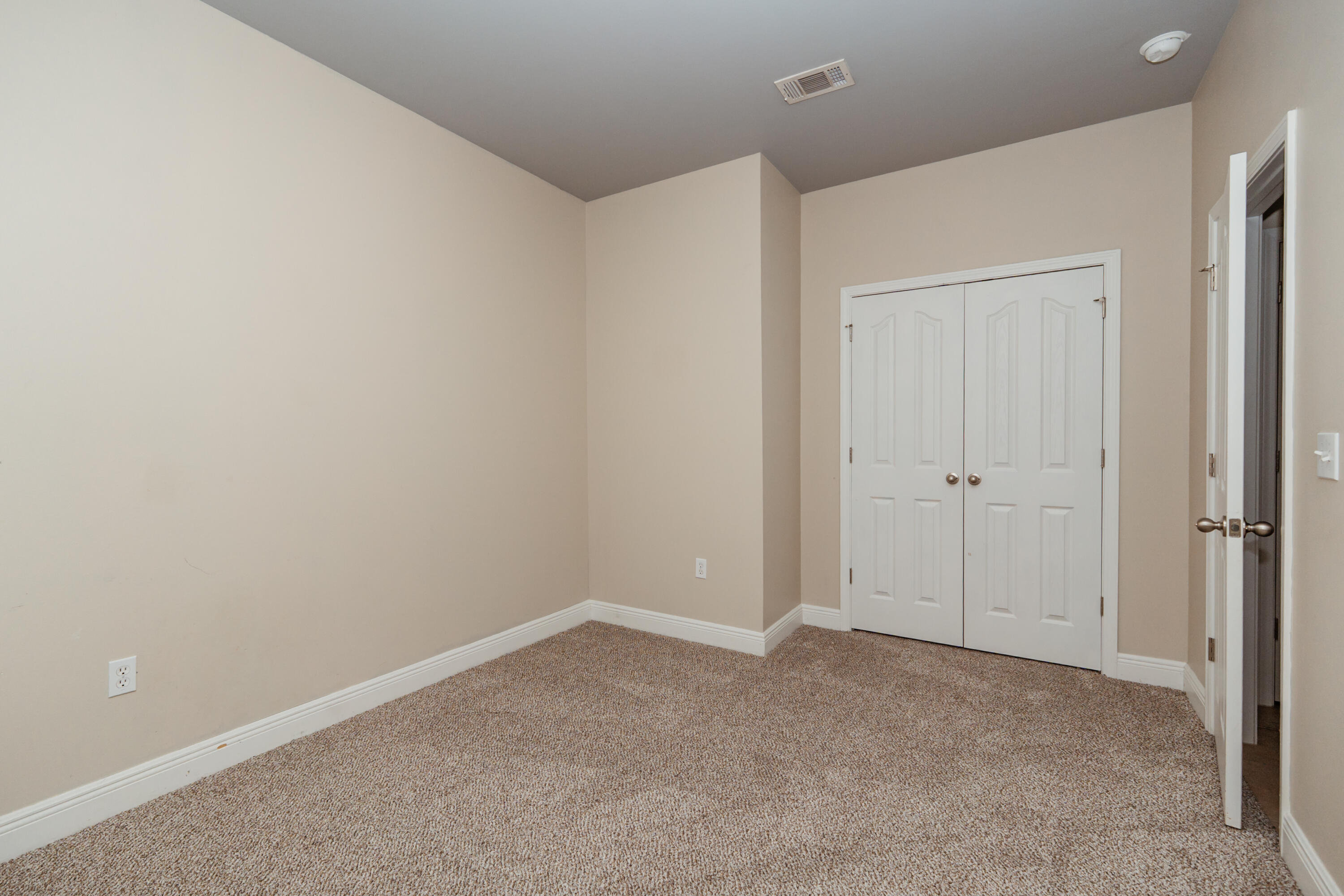 114 Crab Apple Avenue Crestview FL 32536