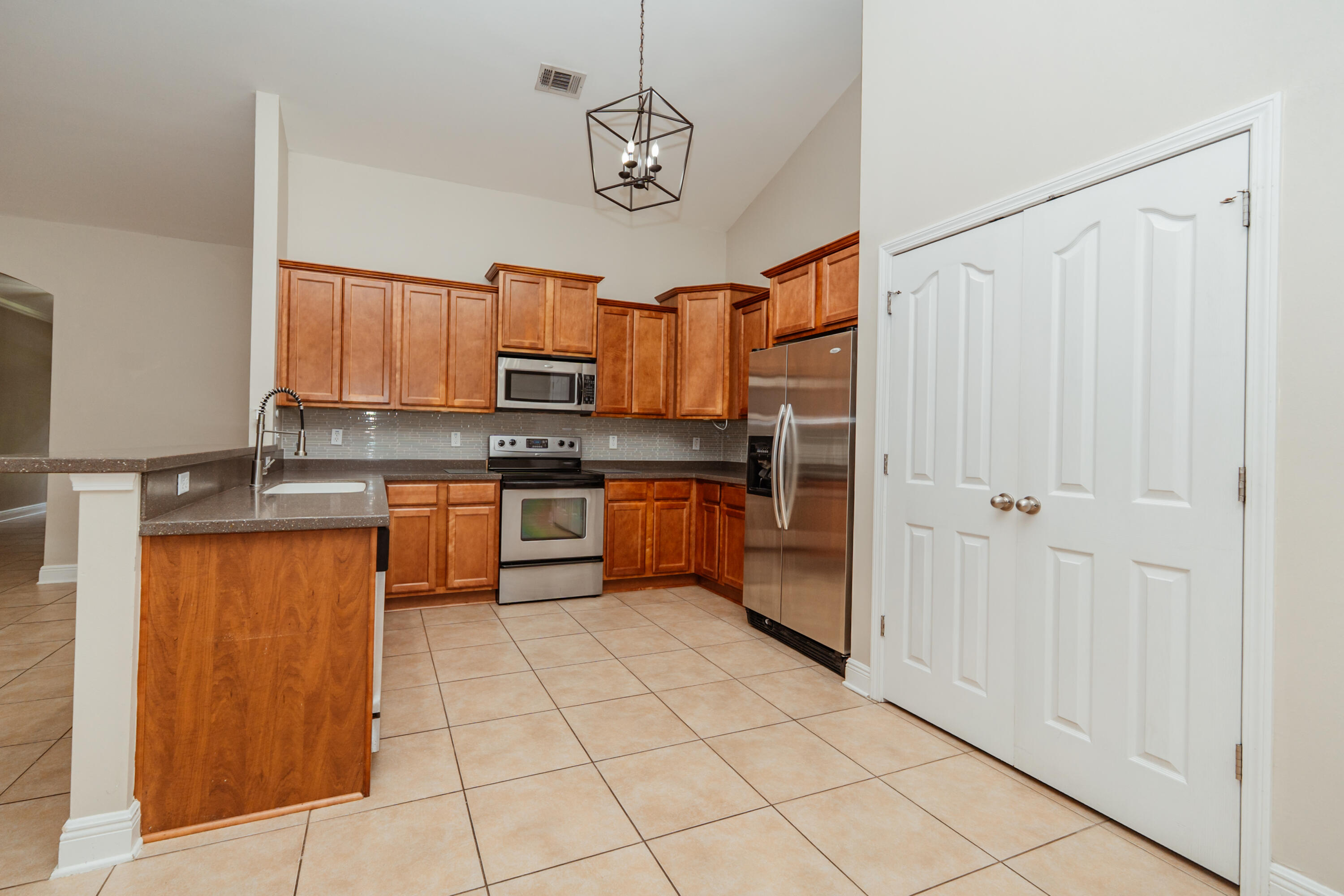 114 Crab Apple Avenue Crestview FL 32536