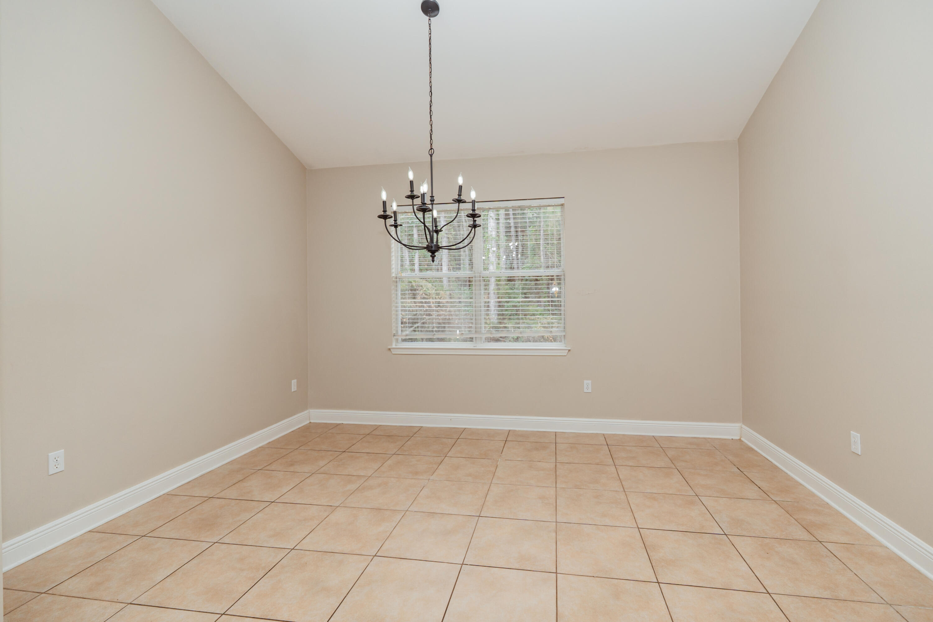 114 Crab Apple Avenue Crestview FL 32536