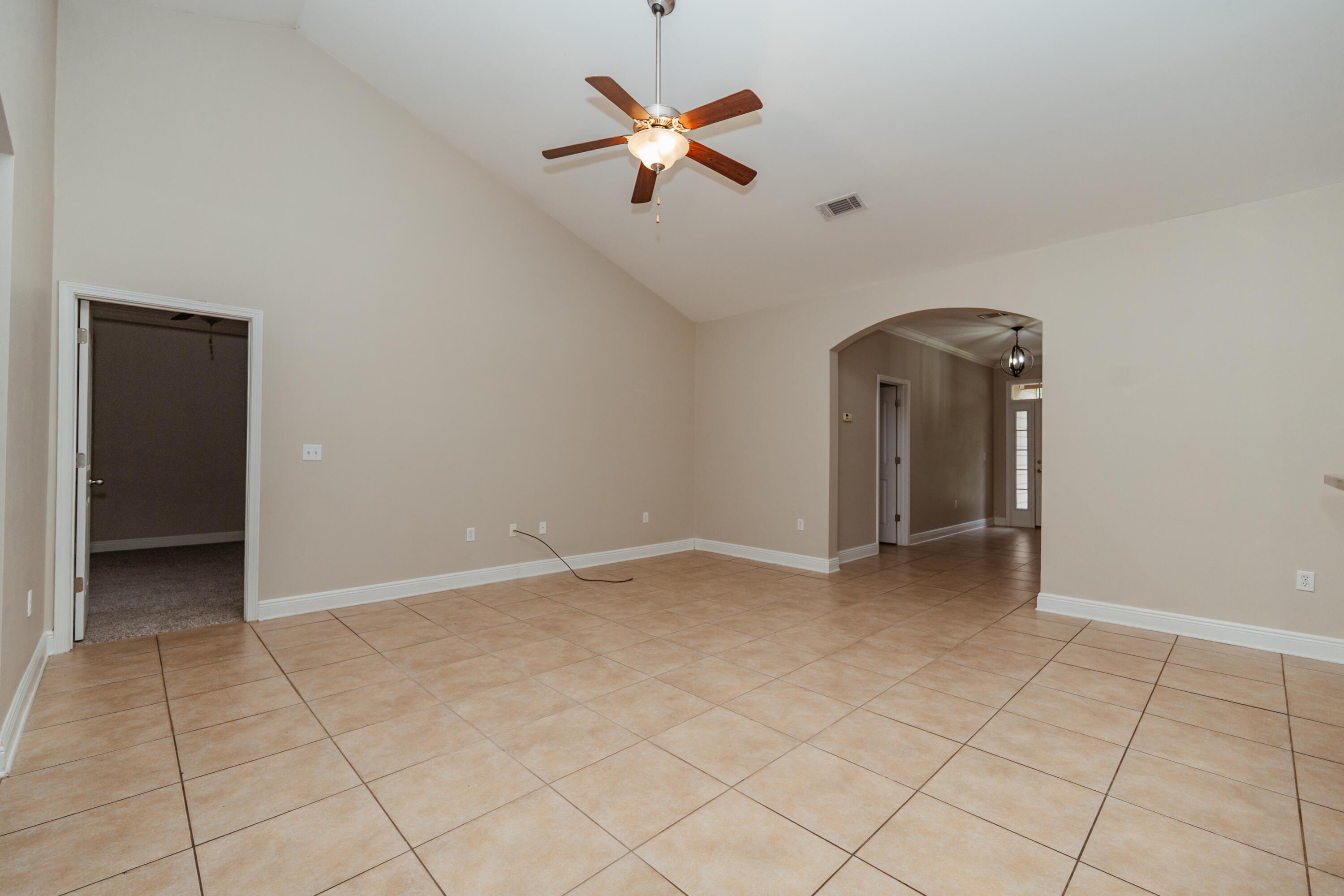 114 Crab Apple Avenue Crestview FL 32536
