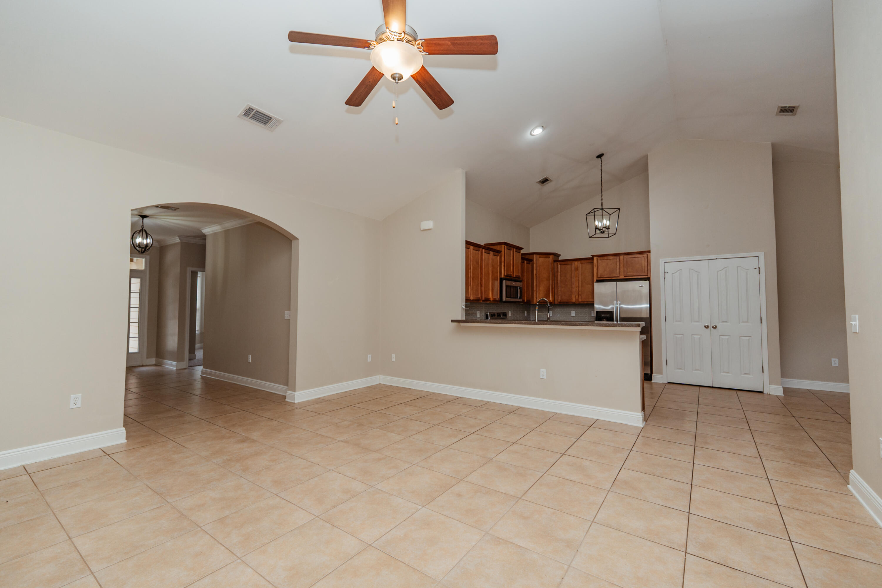 114 Crab Apple Avenue Crestview FL 32536