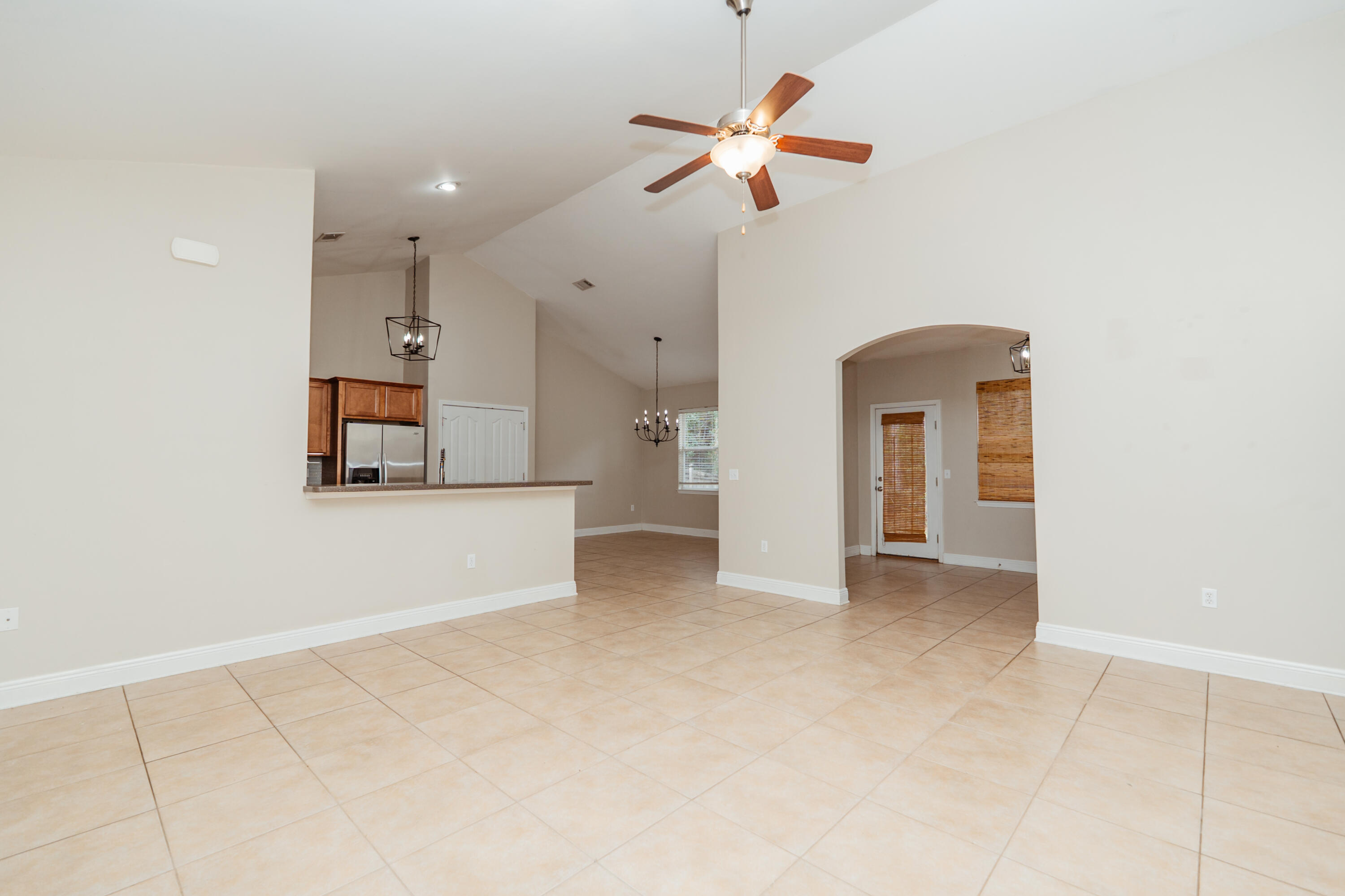 114 Crab Apple Avenue Crestview FL 32536