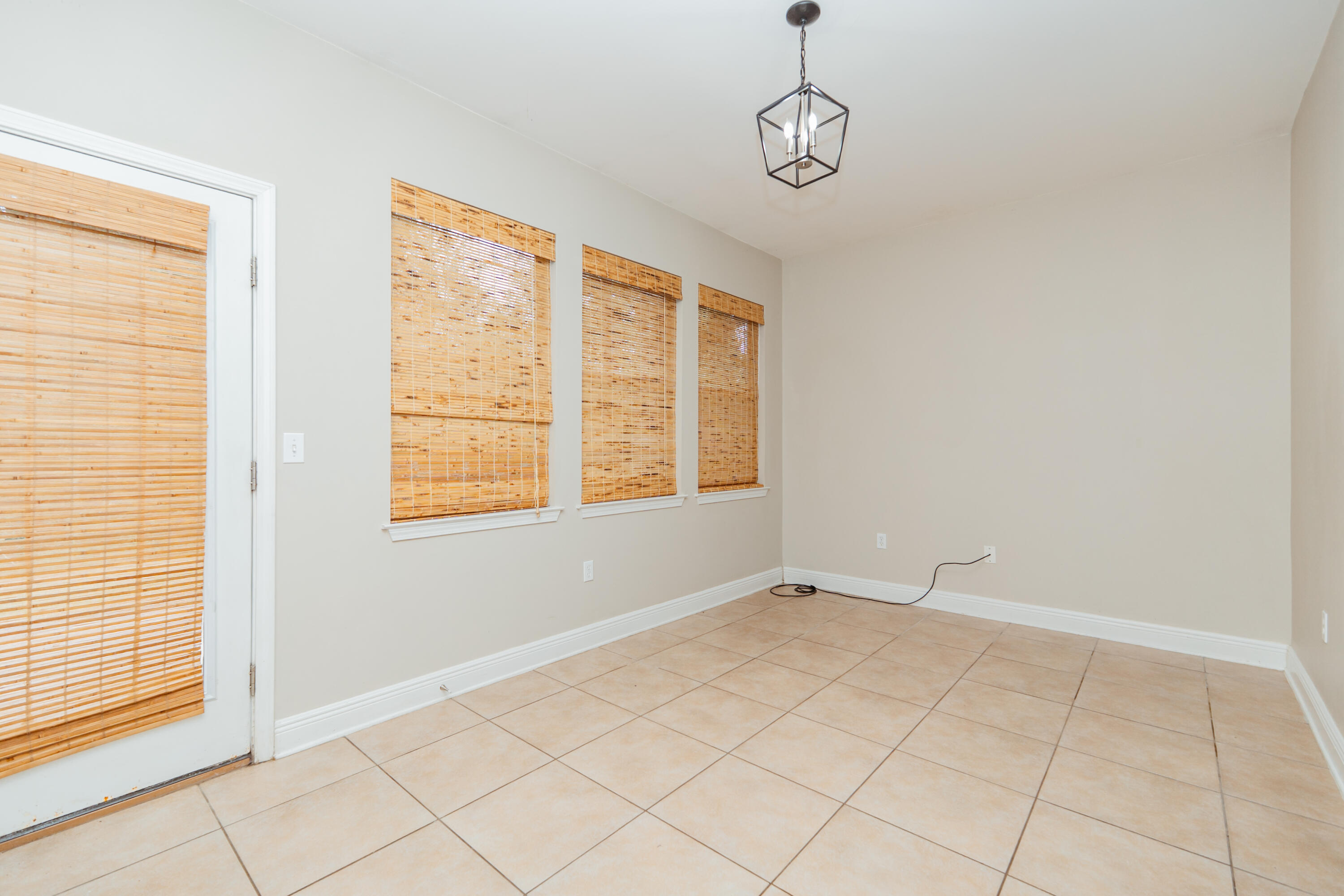 114 Crab Apple Avenue Crestview FL 32536