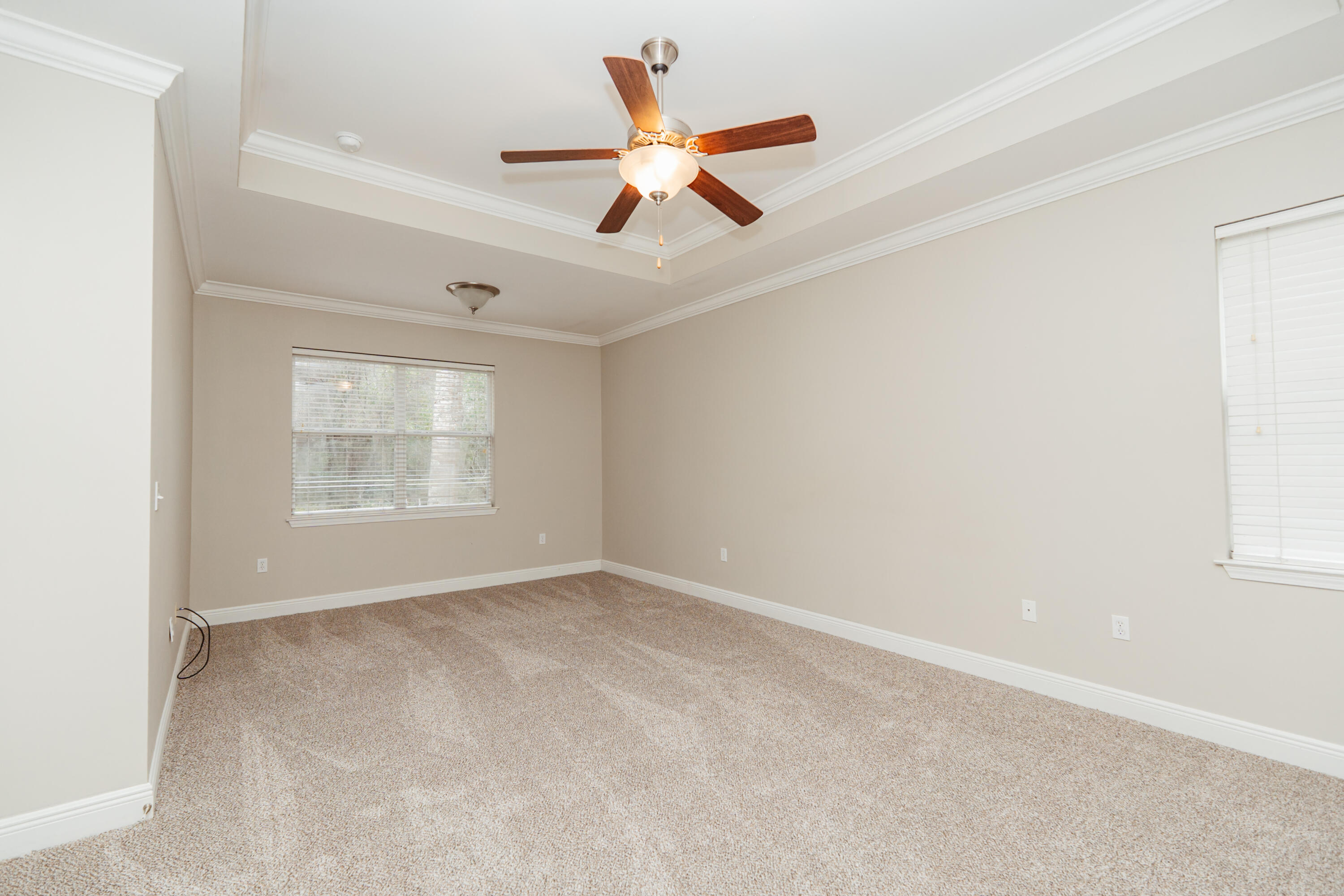114 Crab Apple Avenue Crestview FL 32536