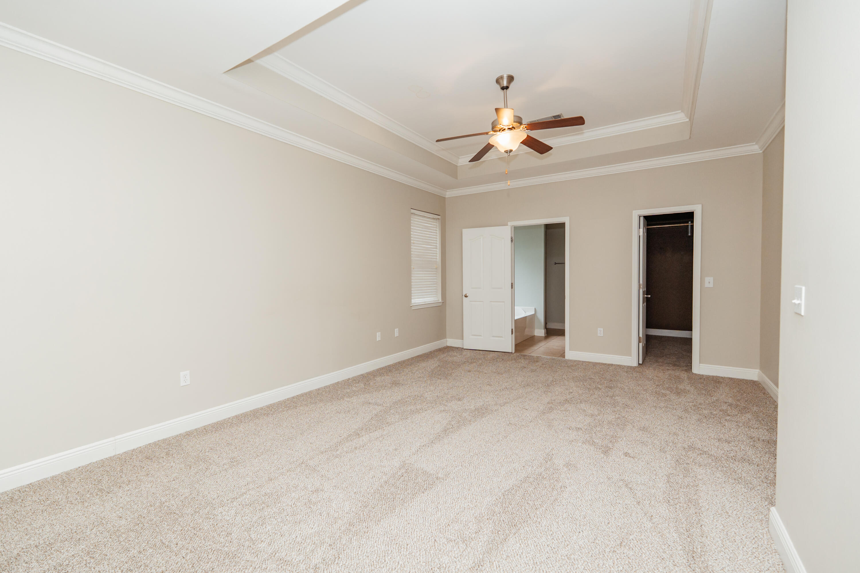 114 Crab Apple Avenue Crestview FL 32536