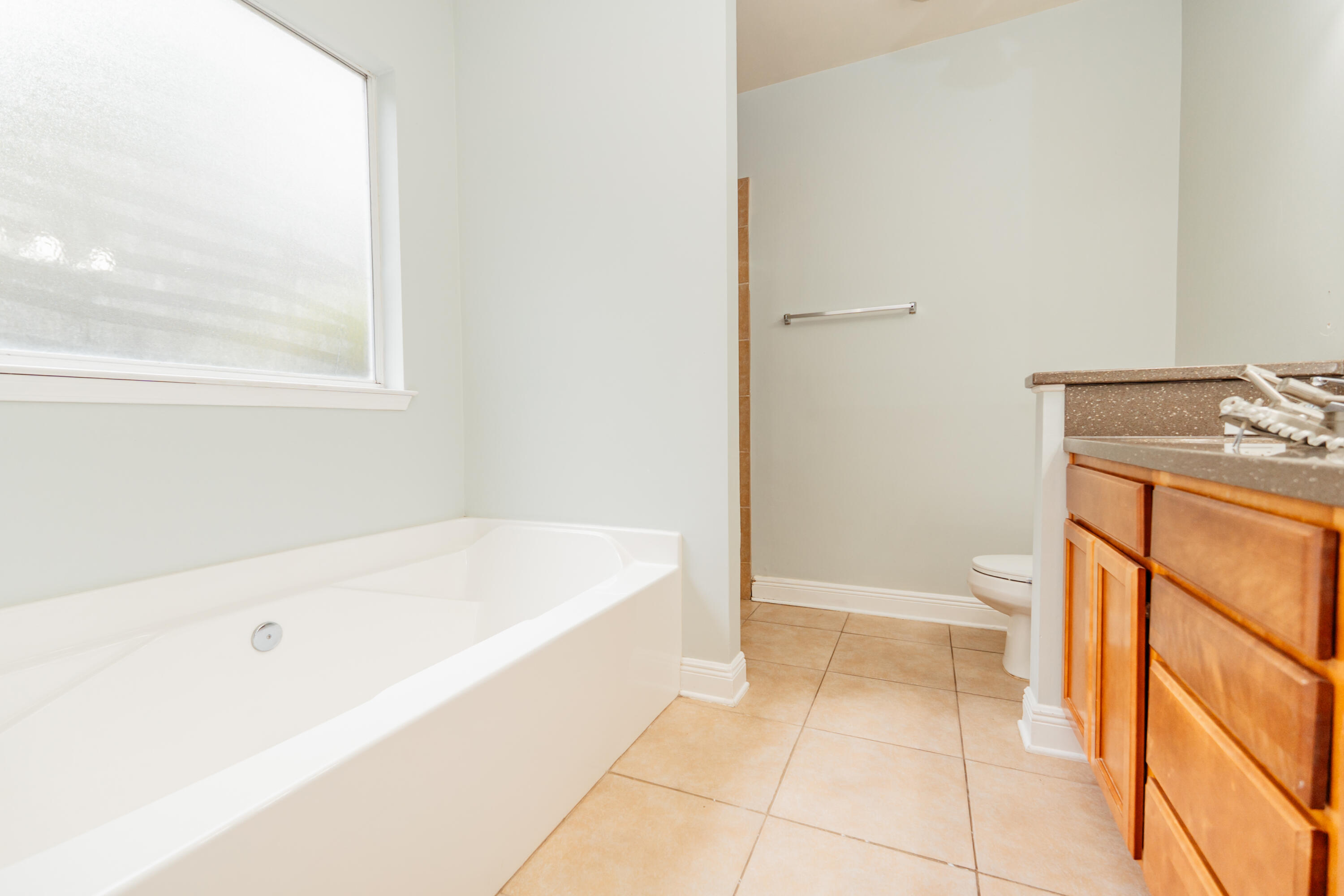 114 Crab Apple Avenue Crestview FL 32536