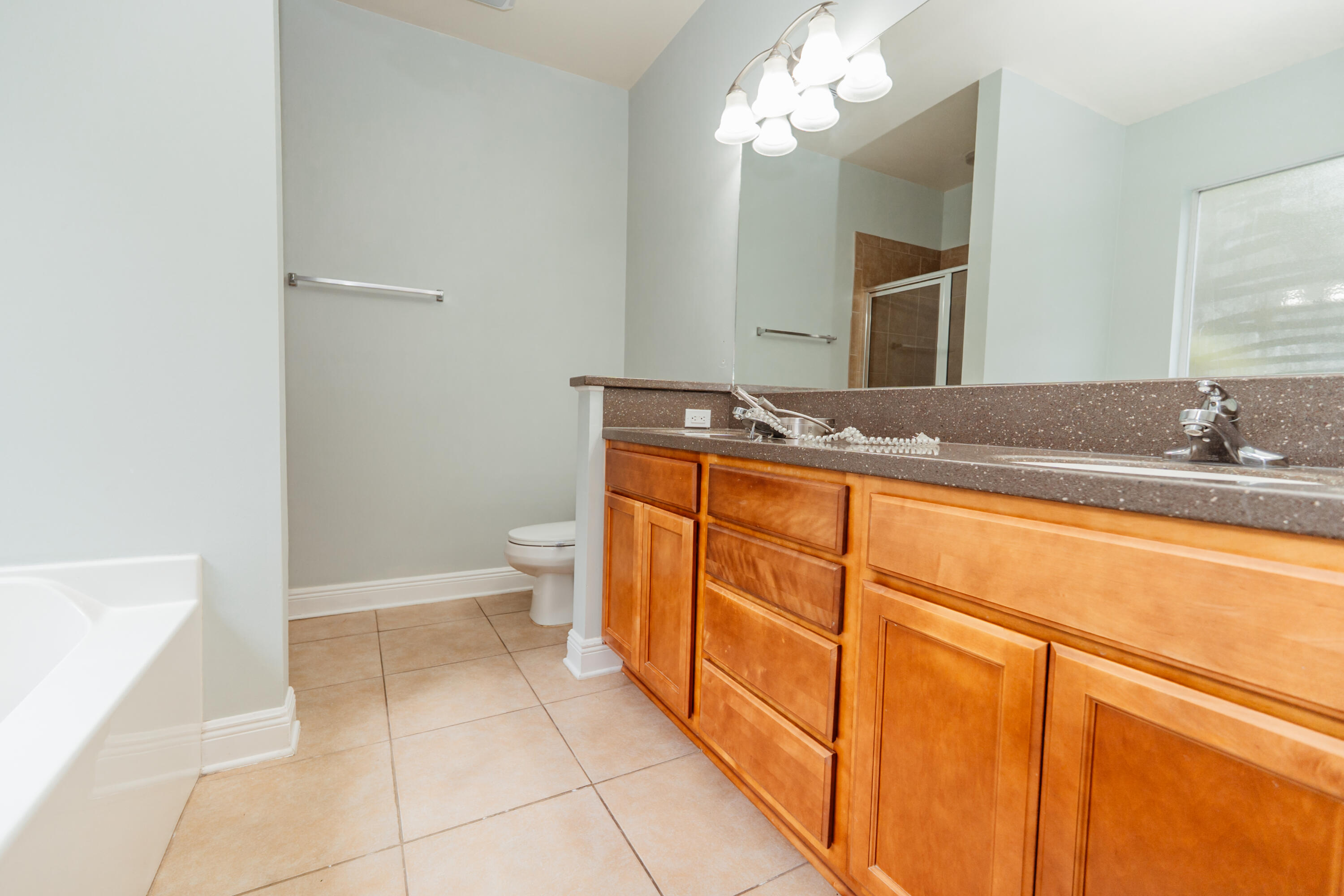 114 Crab Apple Avenue Crestview FL 32536