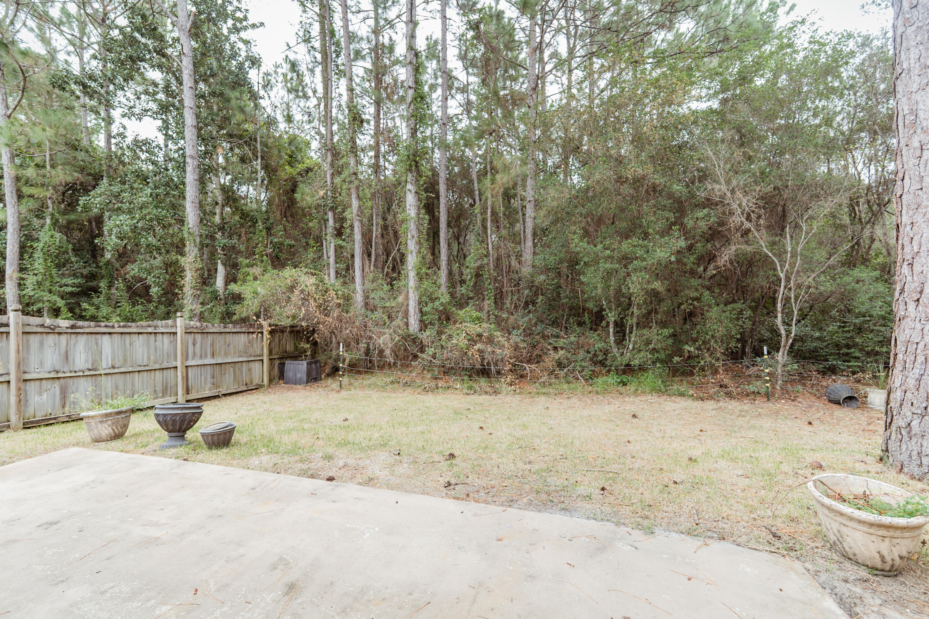 114 Crab Apple Avenue Crestview FL 32536
