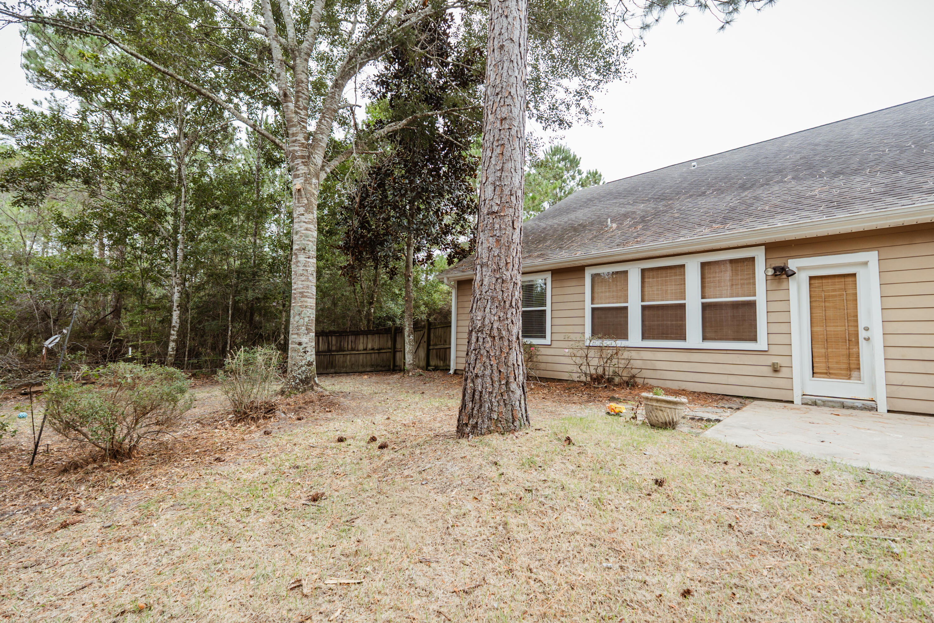 114 Crab Apple Avenue Crestview FL 32536