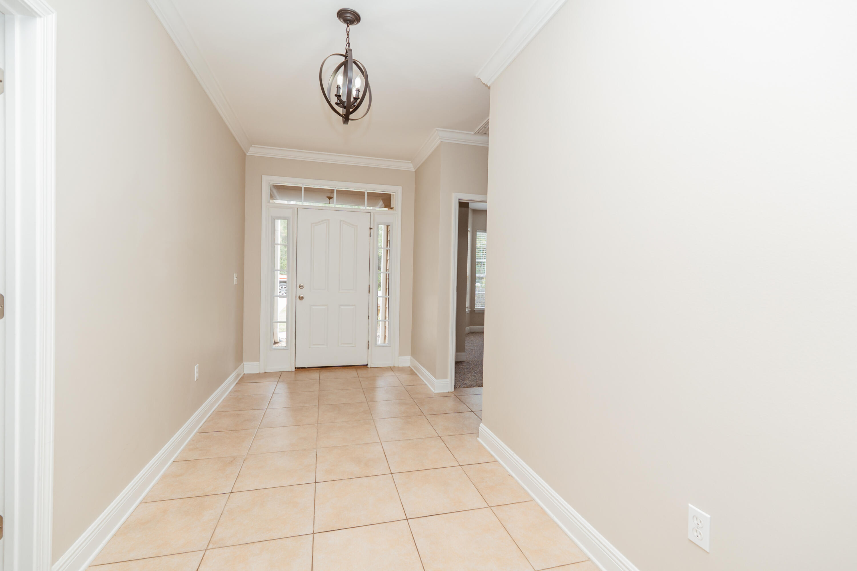 114 Crab Apple Avenue Crestview FL 32536