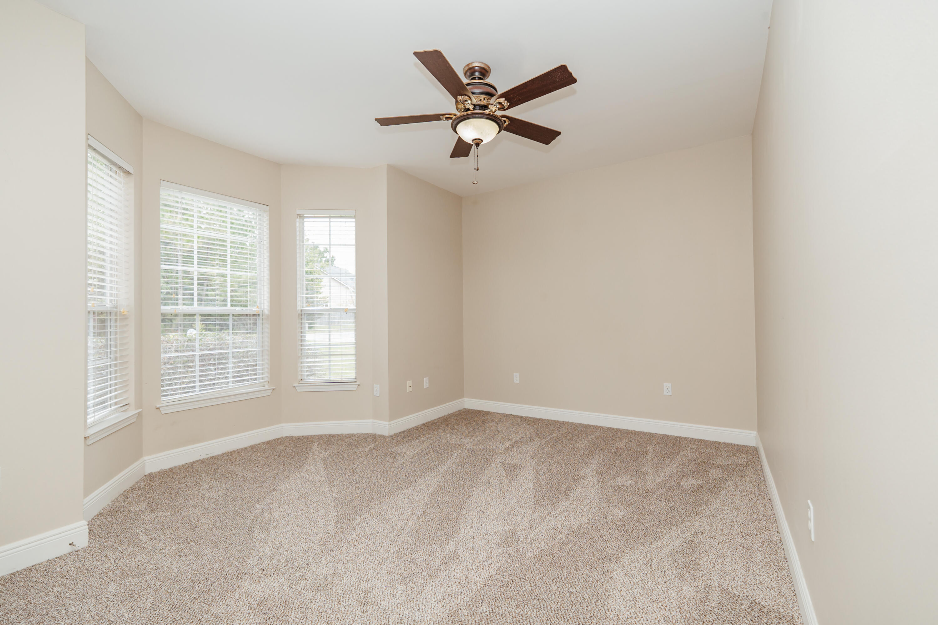 114 Crab Apple Avenue Crestview FL 32536