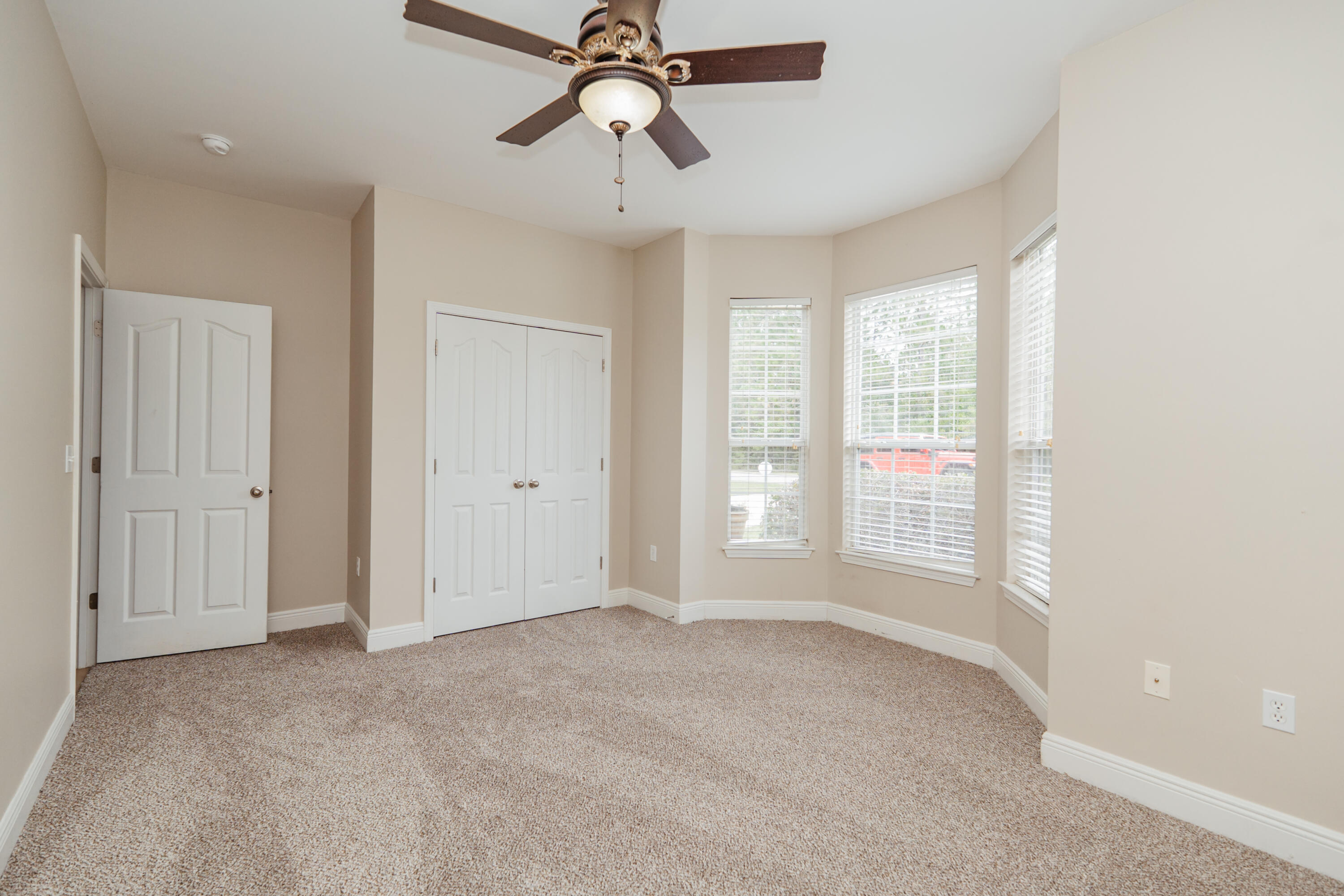 114 Crab Apple Avenue Crestview FL 32536