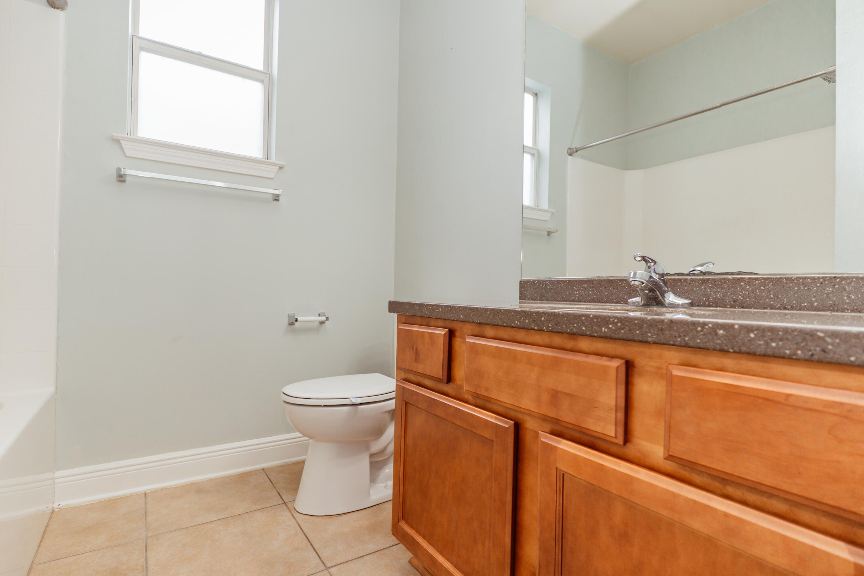 114 Crab Apple Avenue Crestview FL 32536