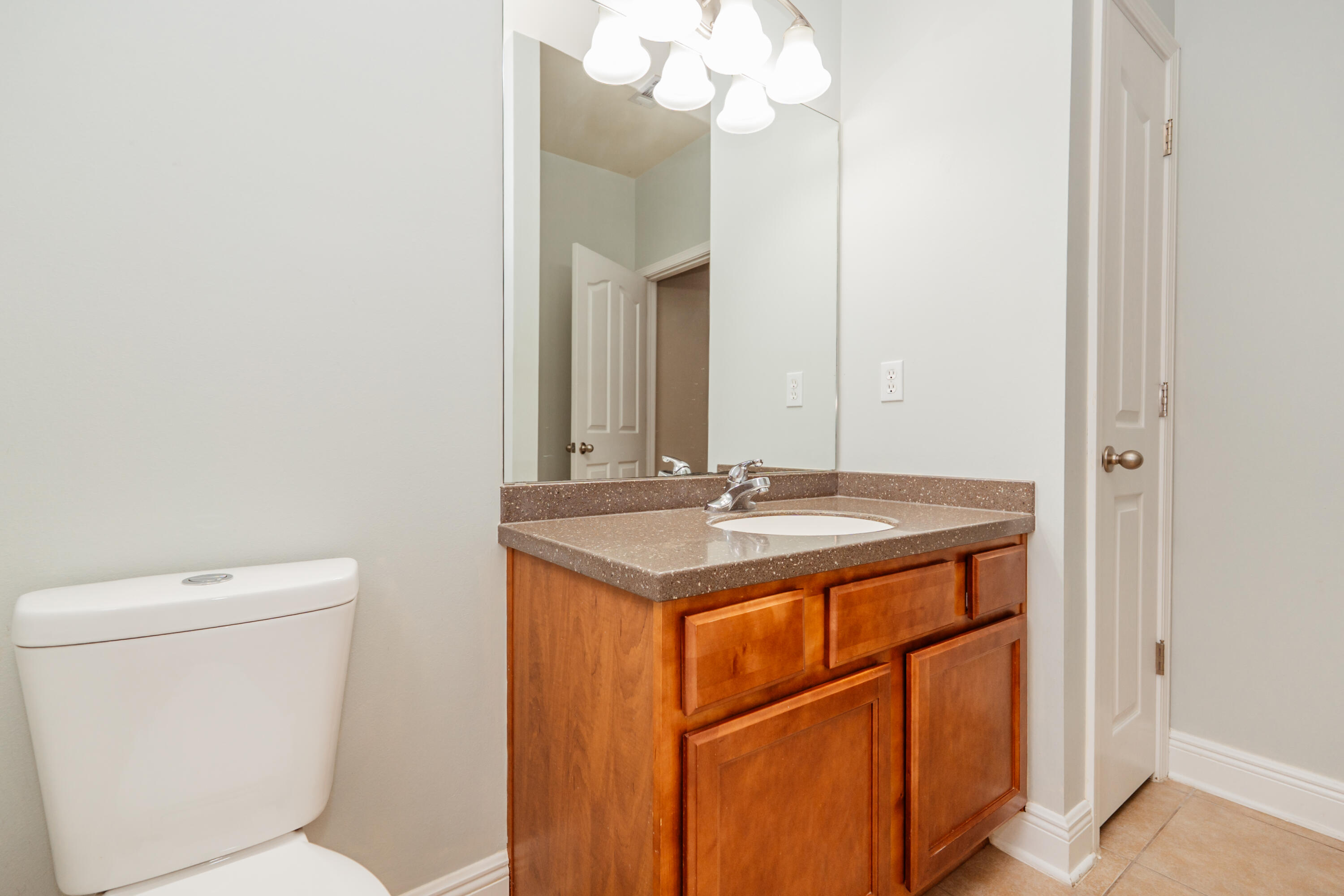 114 Crab Apple Avenue Crestview FL 32536