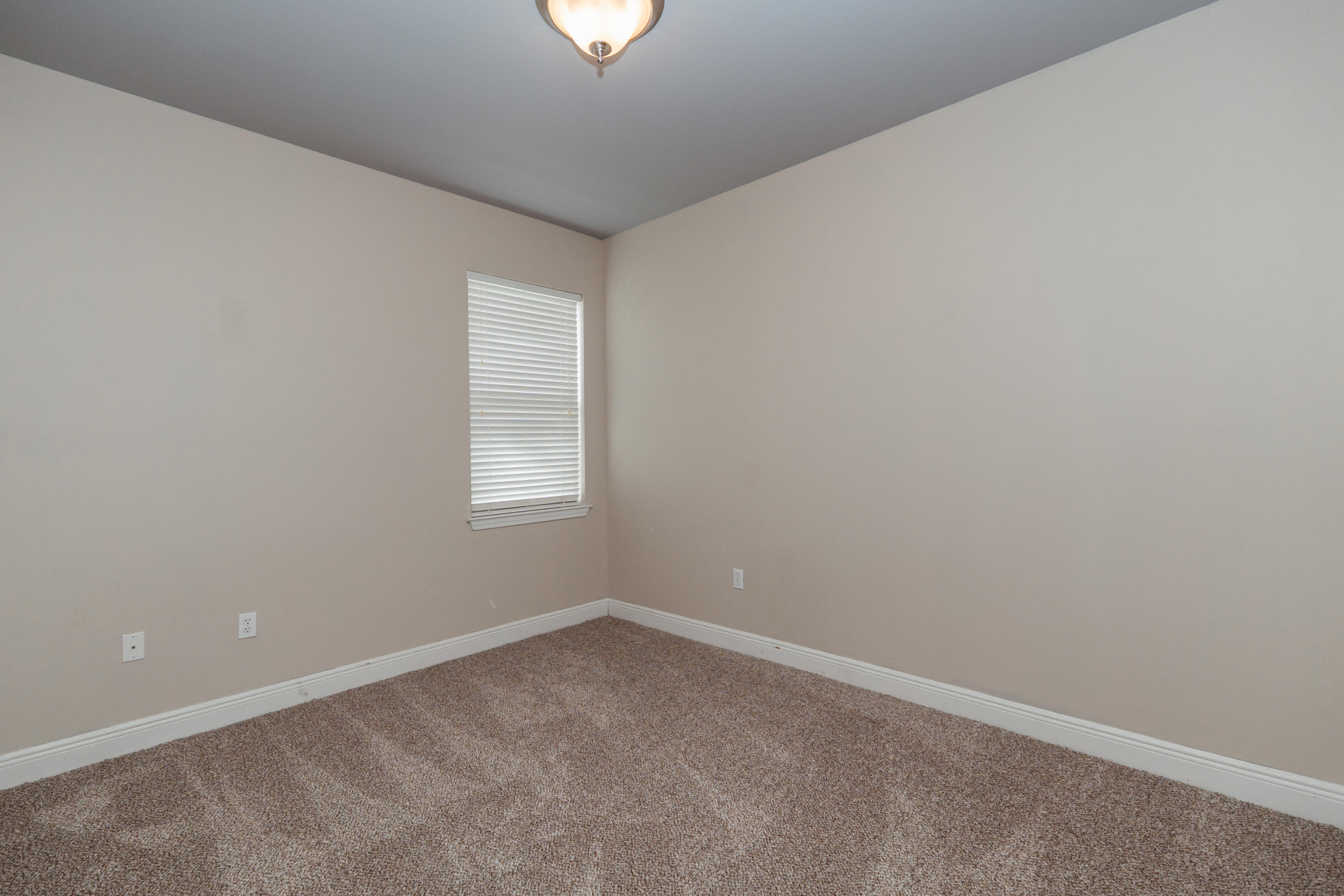 114 Crab Apple Avenue Crestview FL 32536