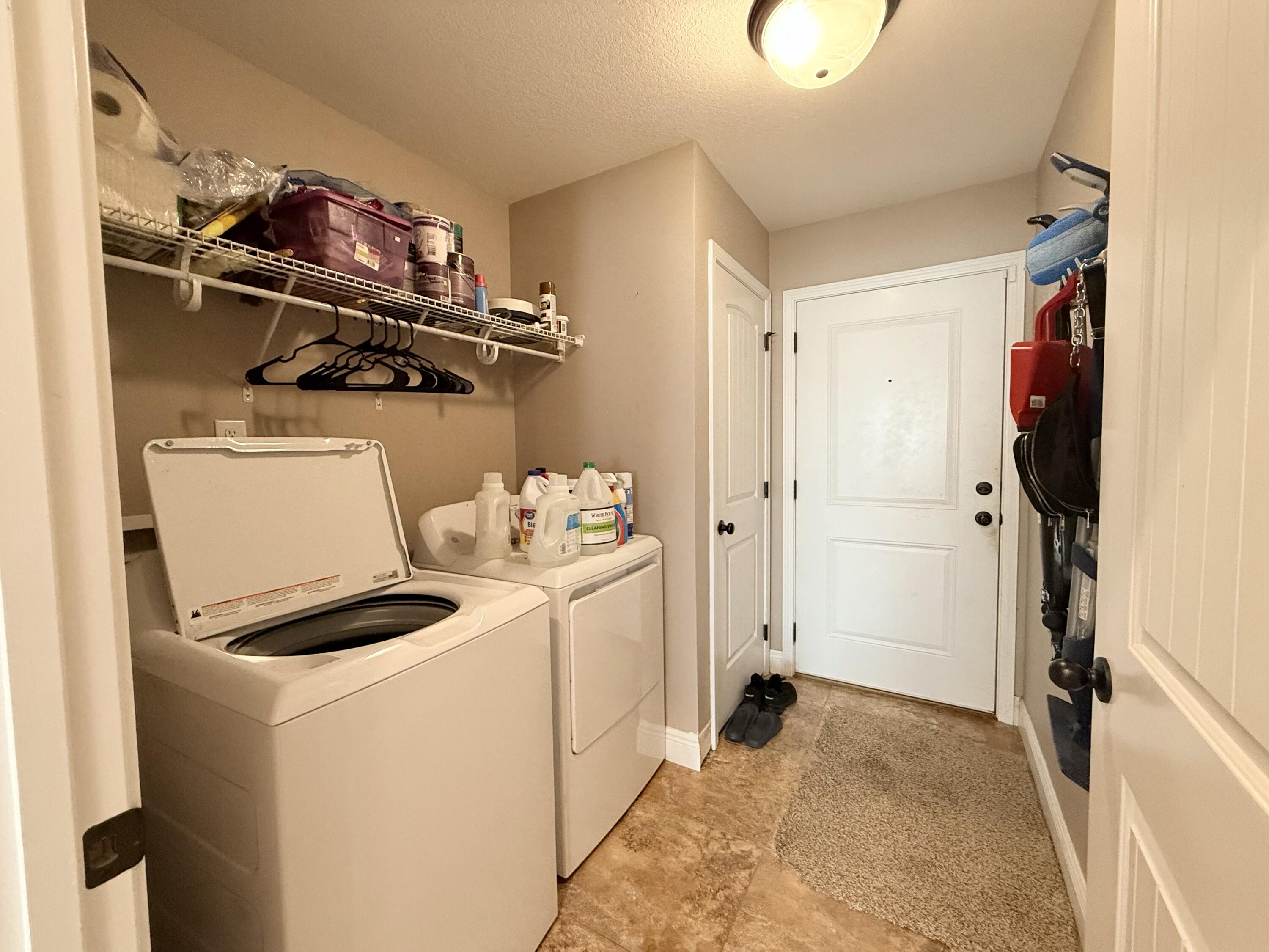 202 Starfish Road Mary Esther FL 32569