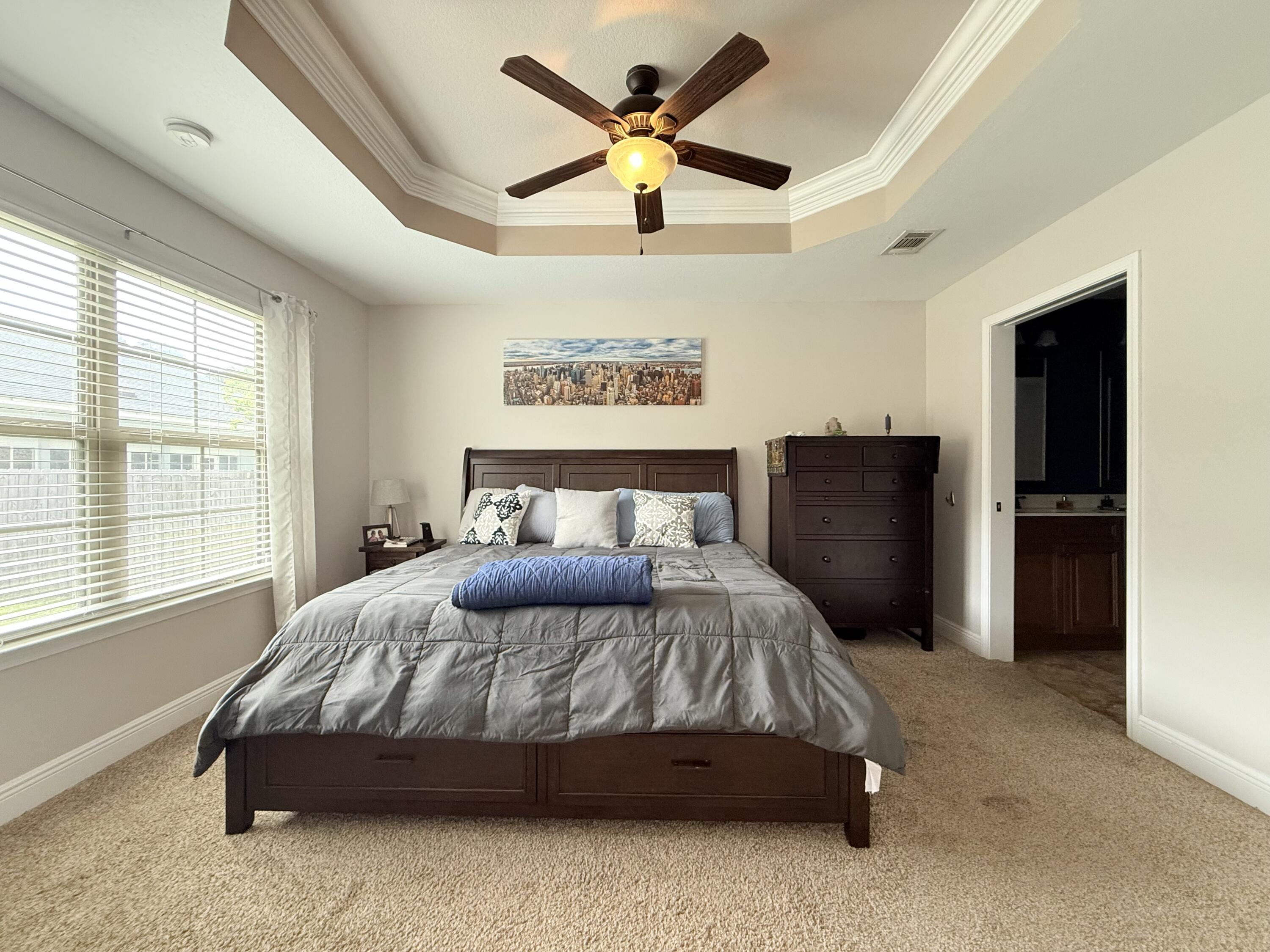202 Starfish Road Mary Esther FL 32569
