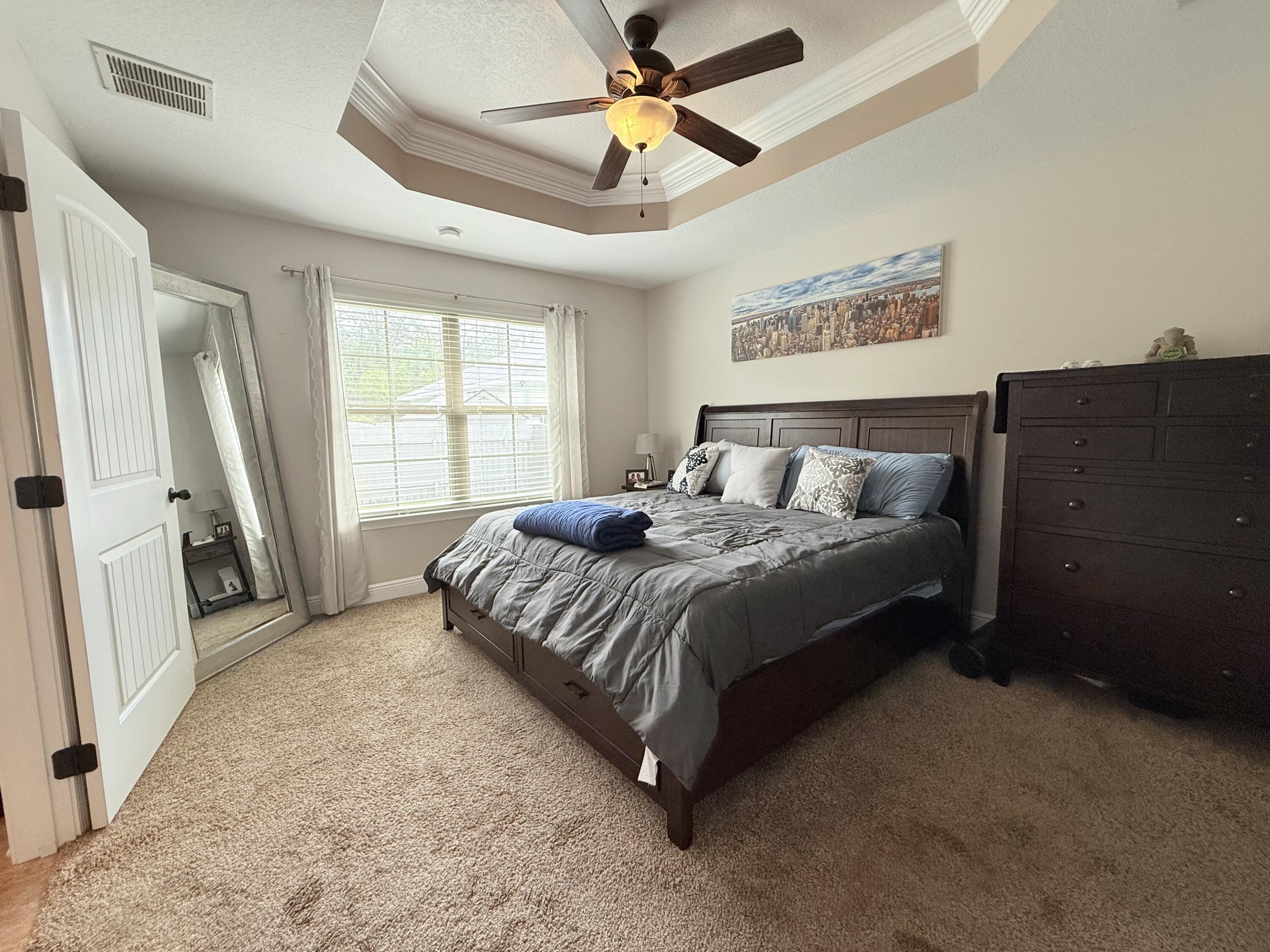 202 Starfish Road Mary Esther FL 32569