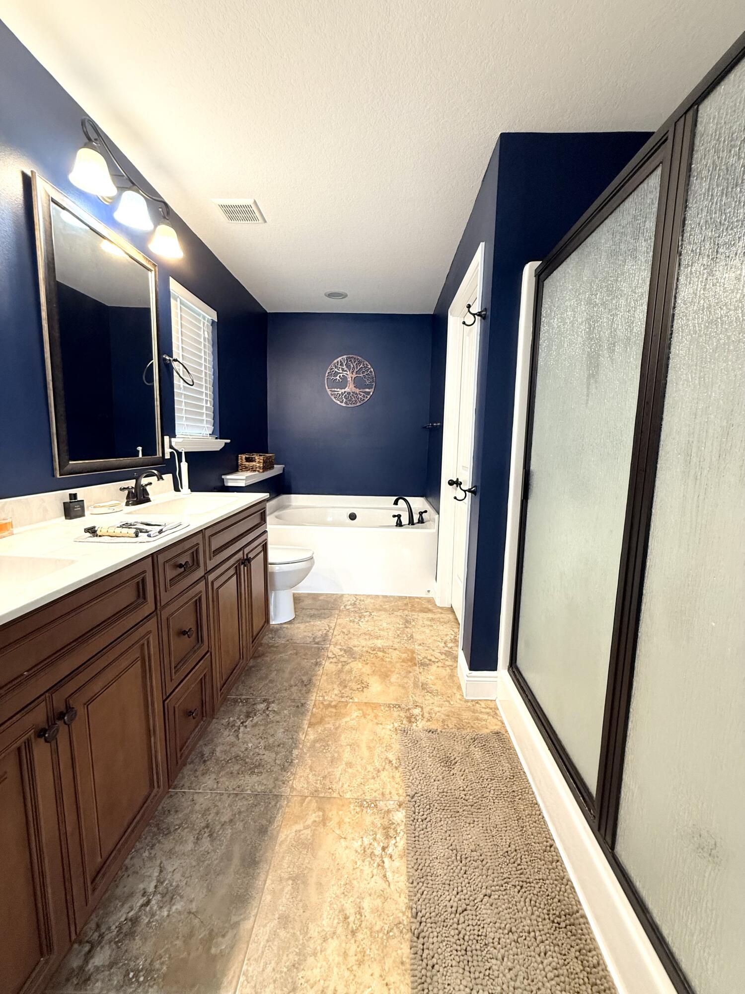 202 Starfish Road Mary Esther FL 32569
