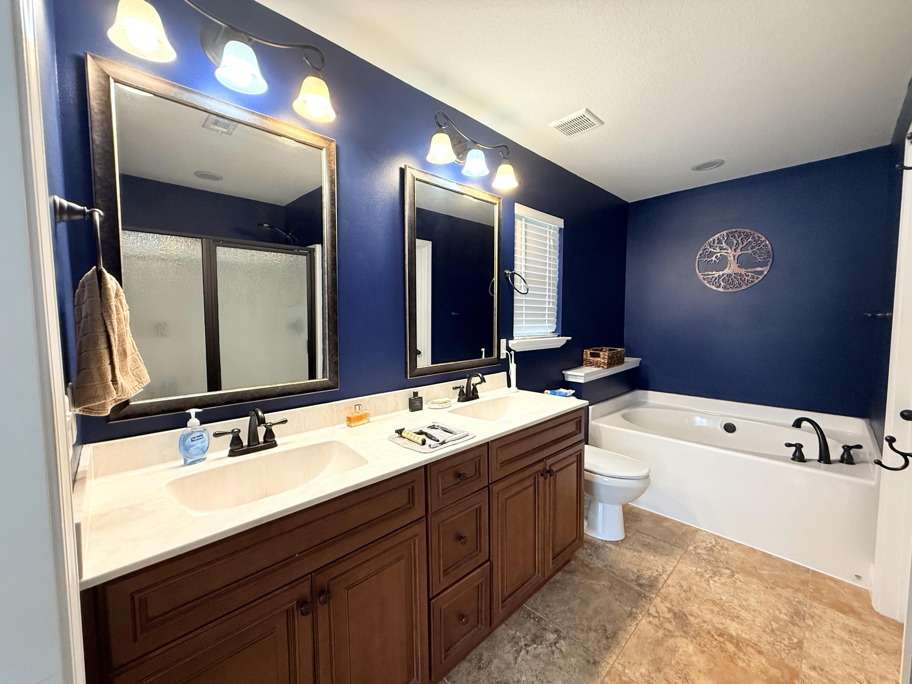 202 Starfish Road Mary Esther FL 32569