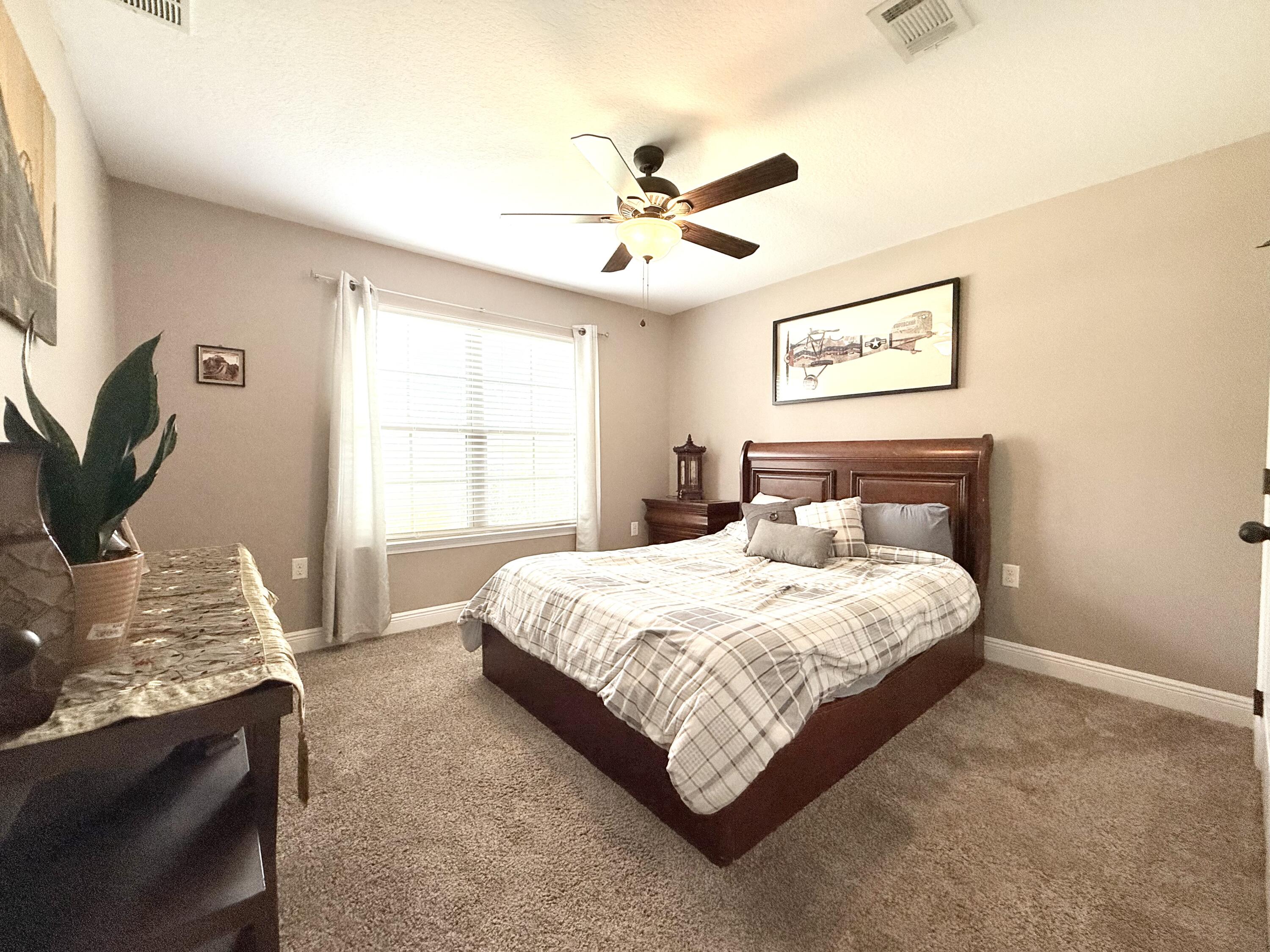 202 Starfish Road Mary Esther FL 32569