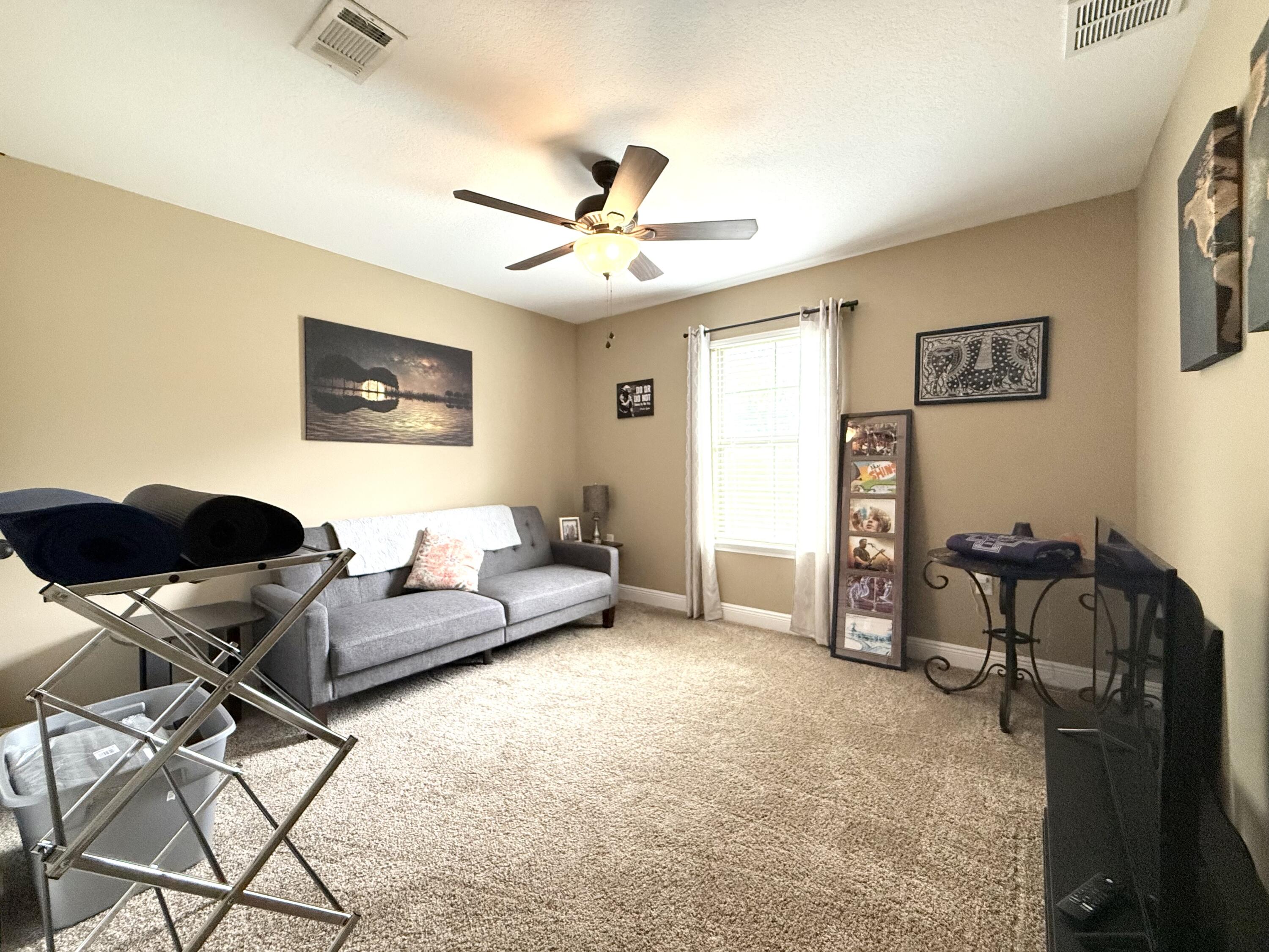 202 Starfish Road Mary Esther FL 32569