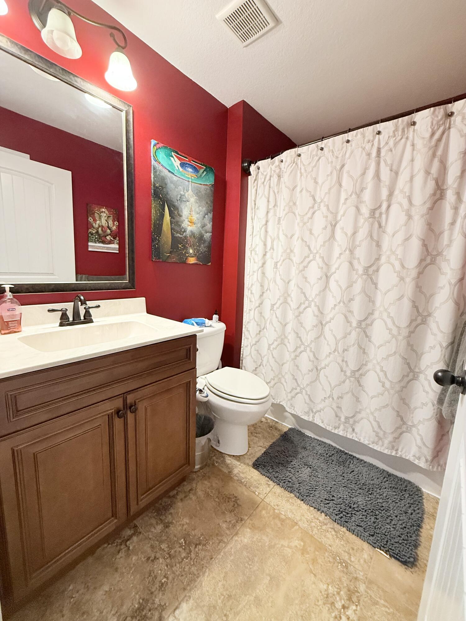 202 Starfish Road Mary Esther FL 32569