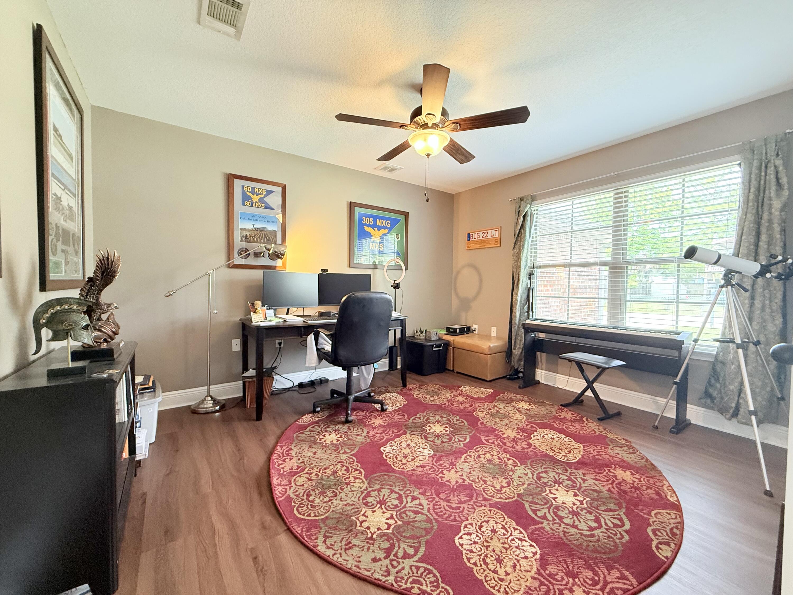 202 Starfish Road Mary Esther FL 32569