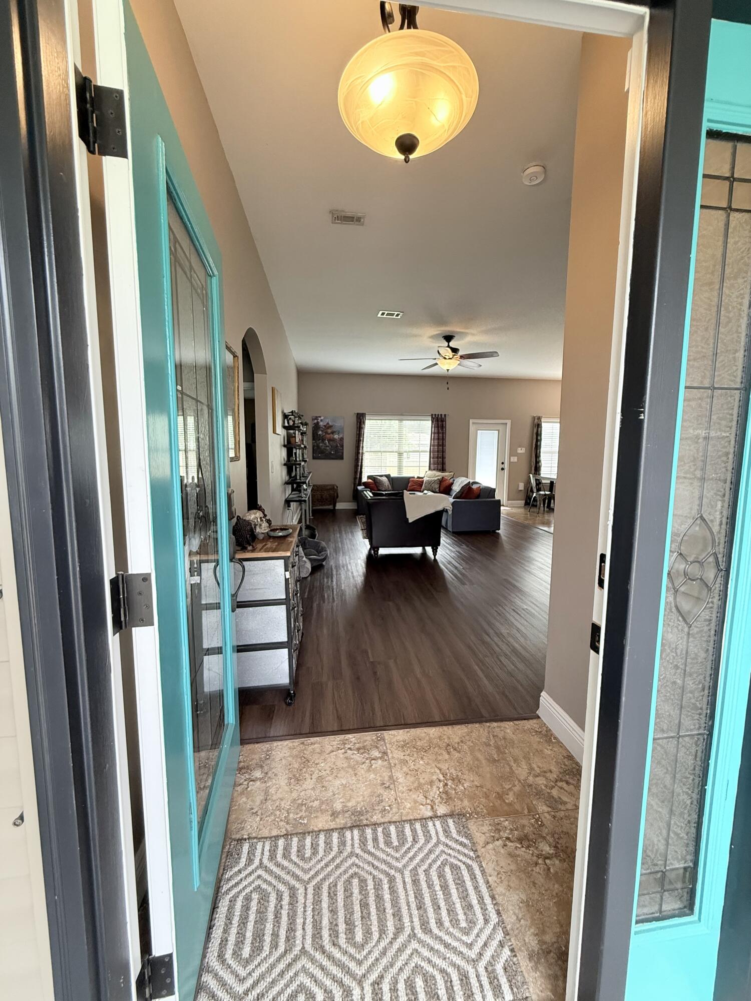 202 Starfish Road Mary Esther FL 32569