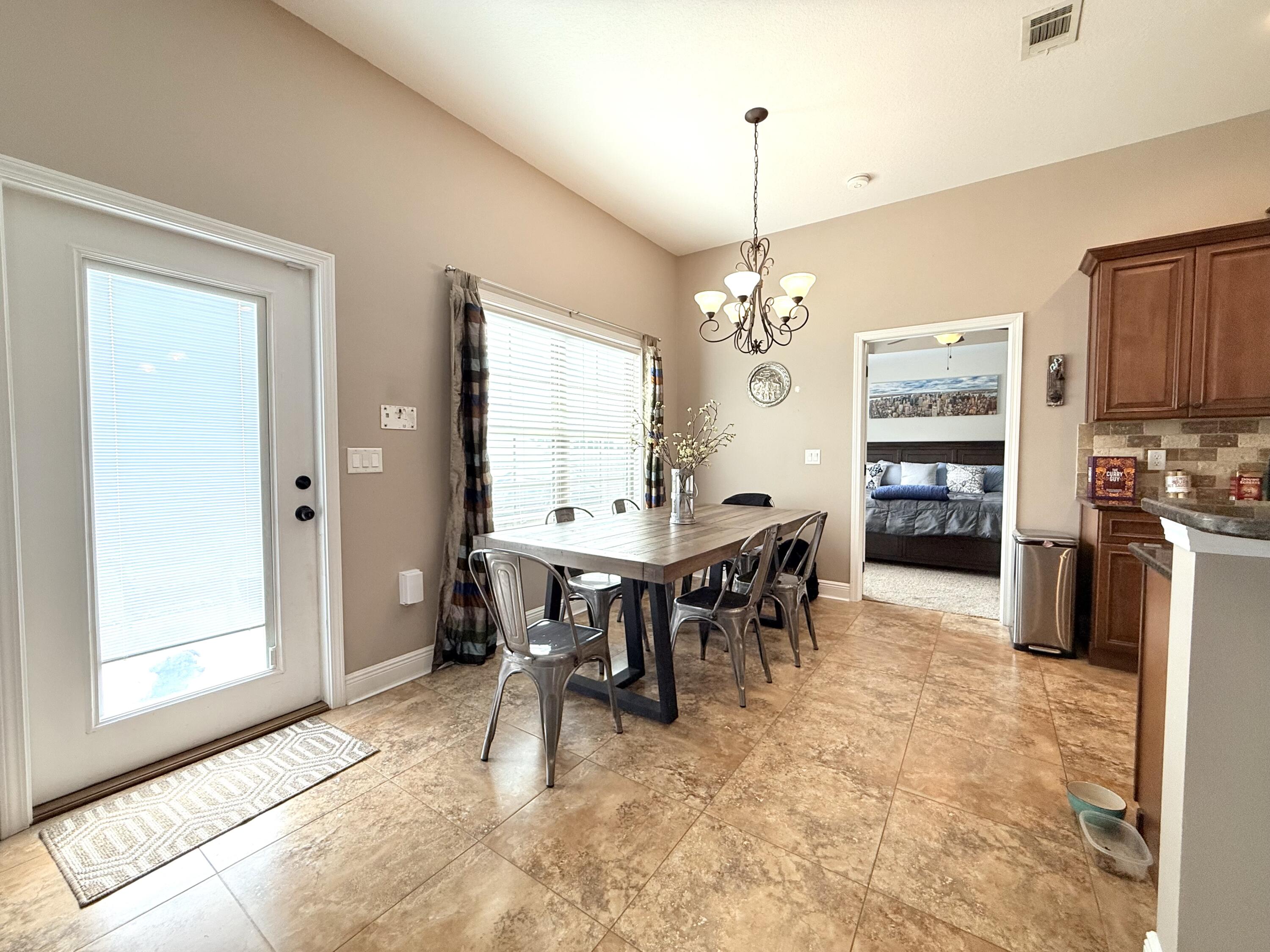 202 Starfish Road Mary Esther FL 32569