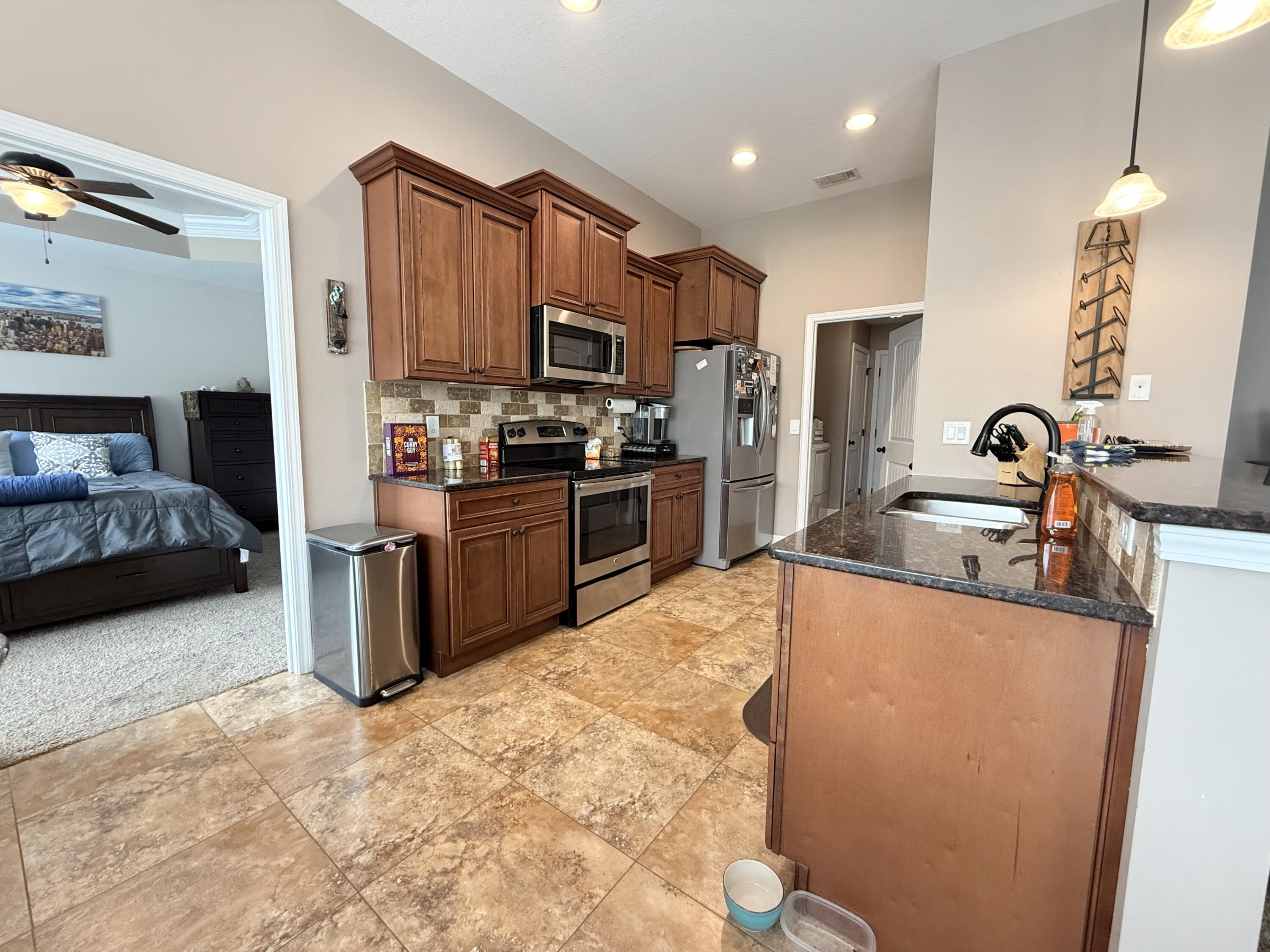 202 Starfish Road Mary Esther FL 32569
