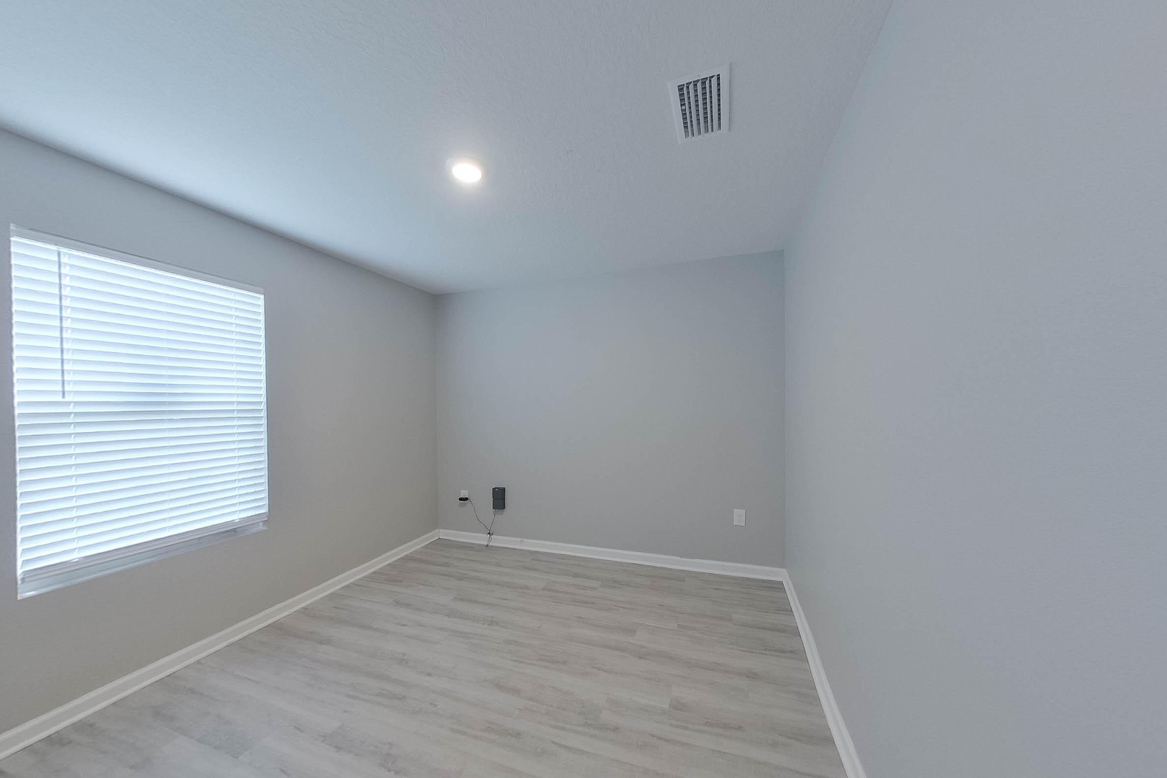 416 Monarch Lane Pensacola FL 32503