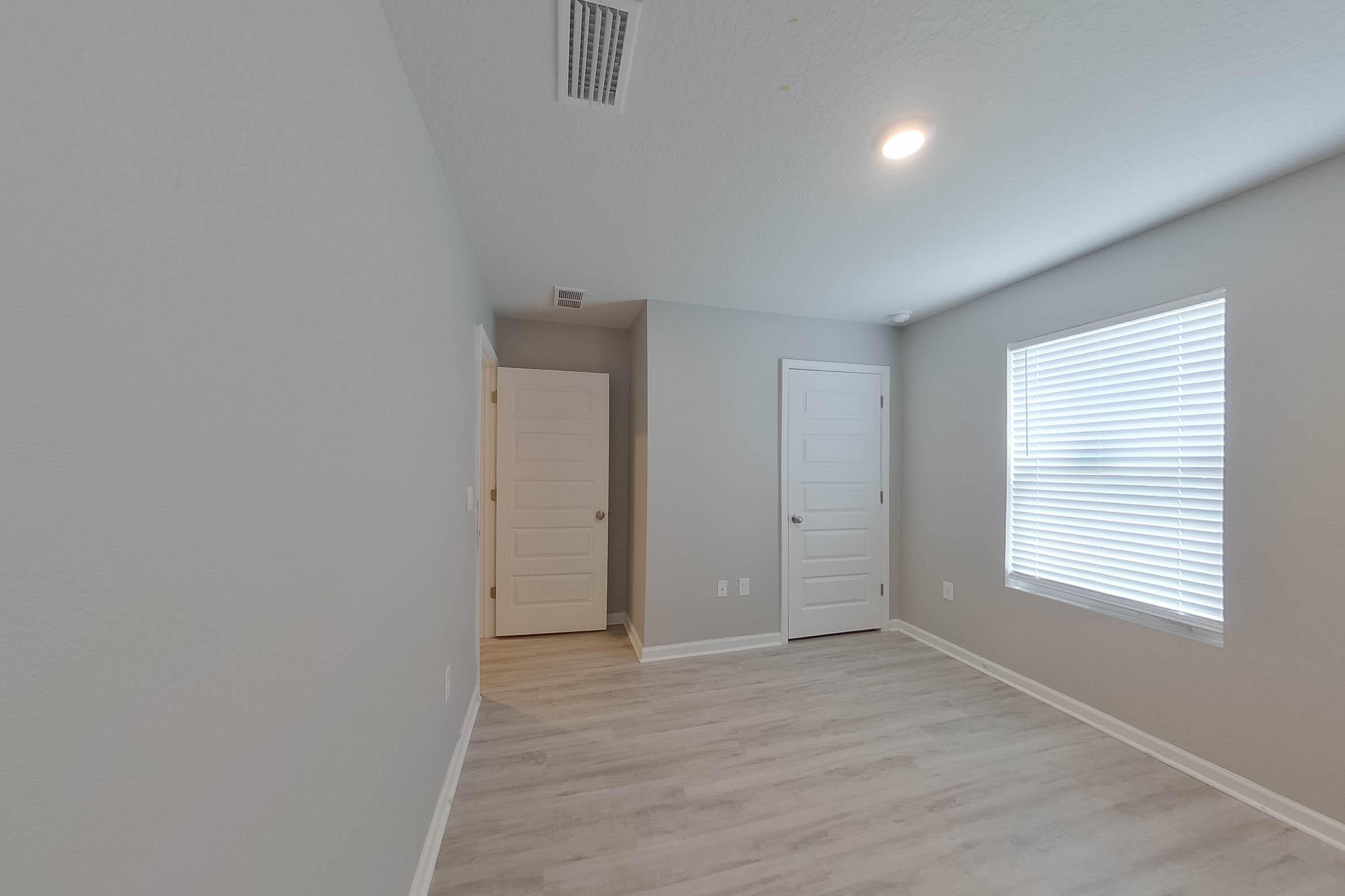 416 Monarch Lane Pensacola FL 32503