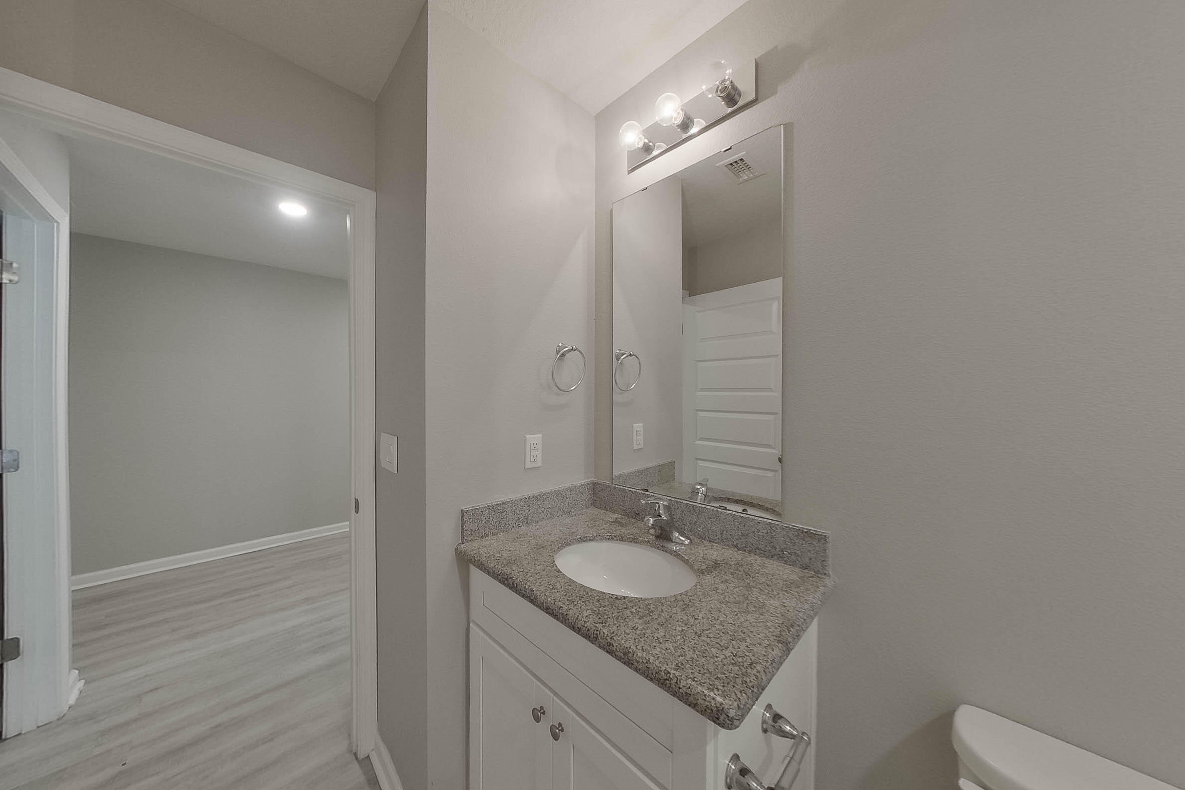 416 Monarch Lane Pensacola FL 32503
