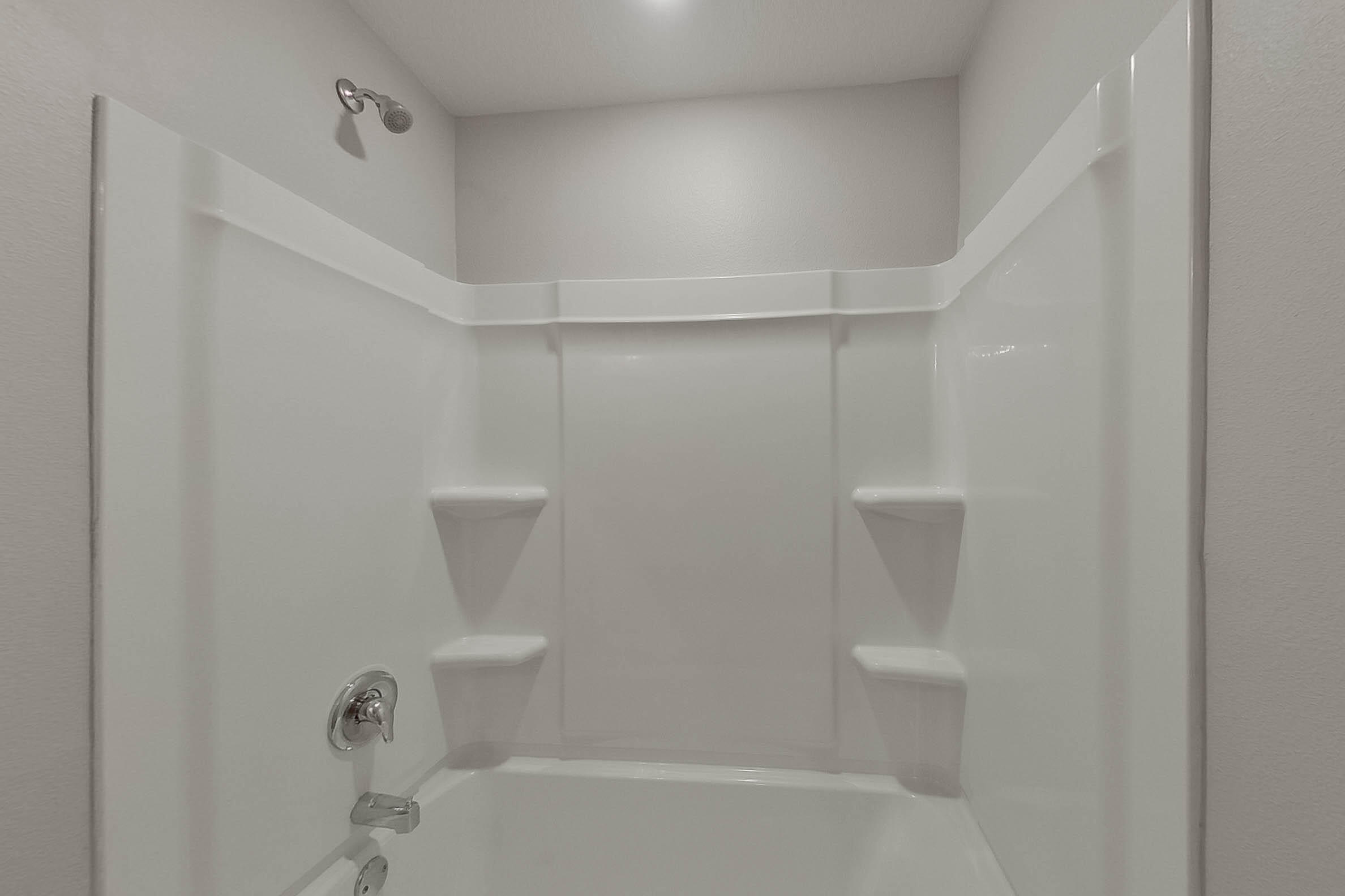 416 Monarch Lane Pensacola FL 32503