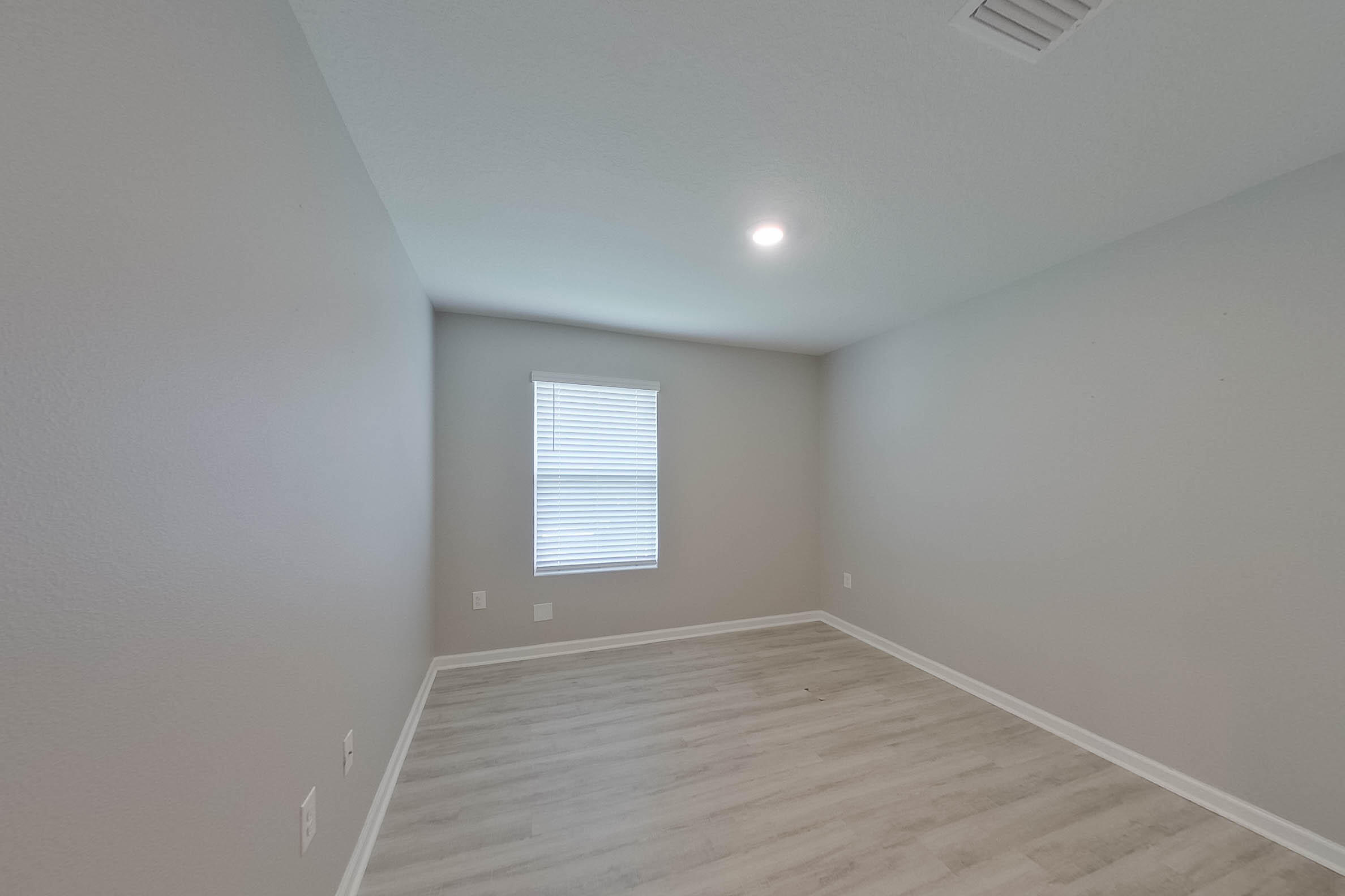 416 Monarch Lane Pensacola FL 32503