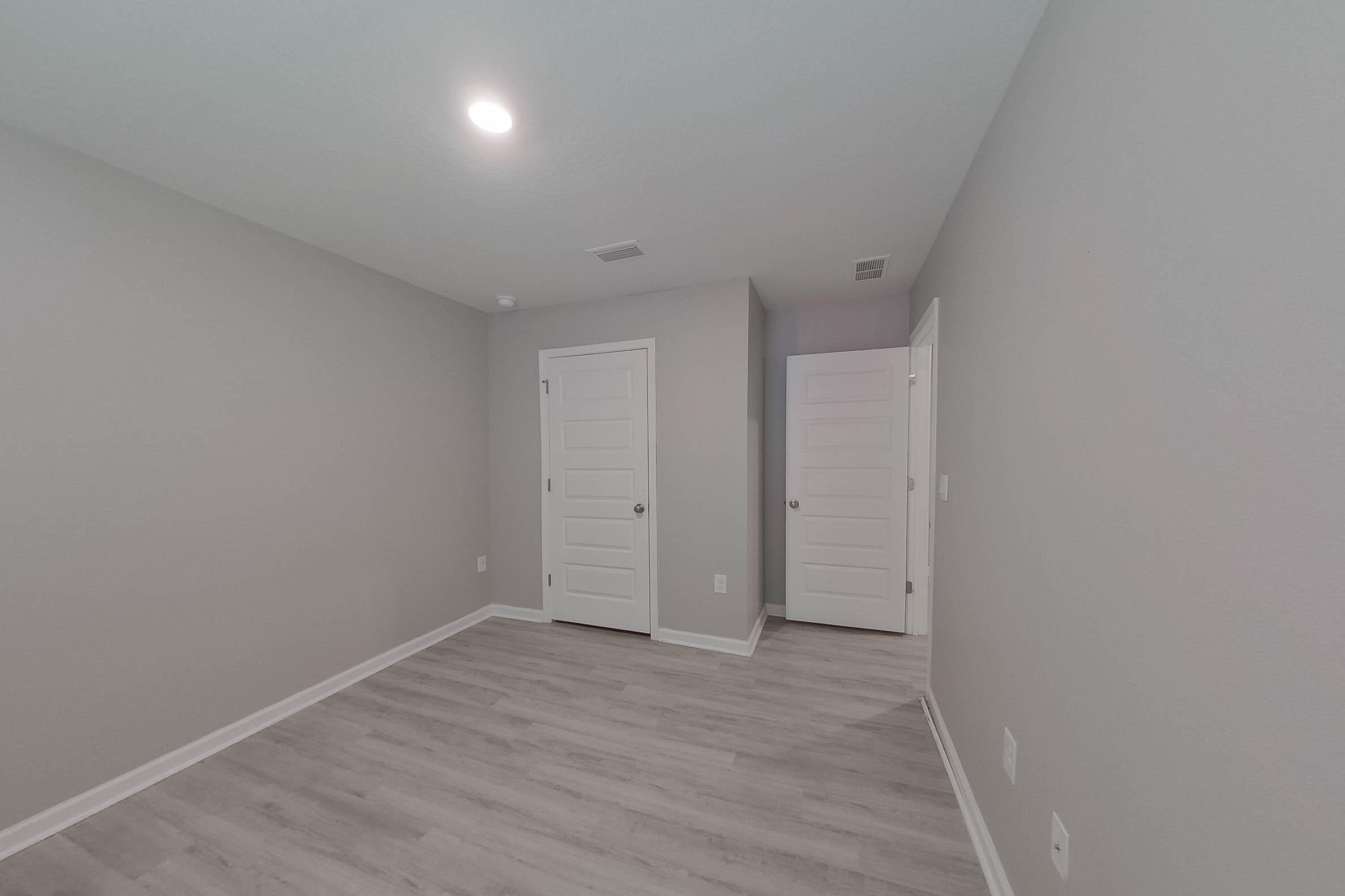 416 Monarch Lane Pensacola FL 32503