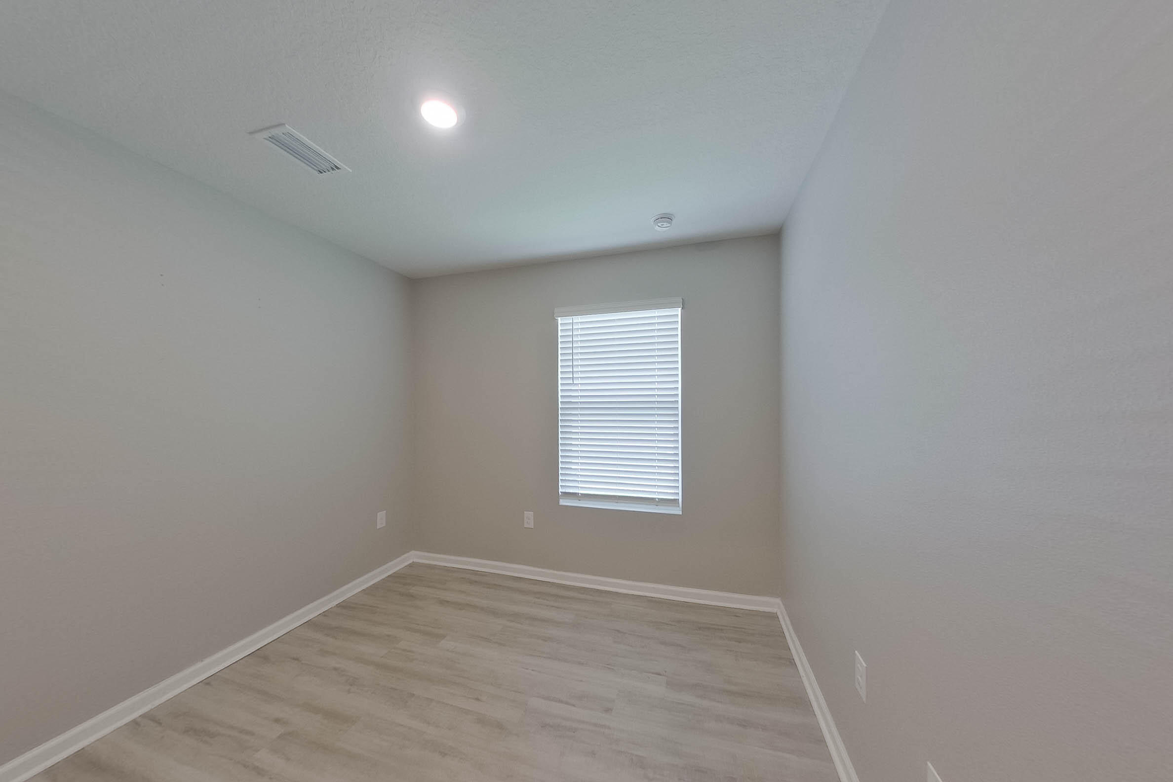 416 Monarch Lane Pensacola FL 32503