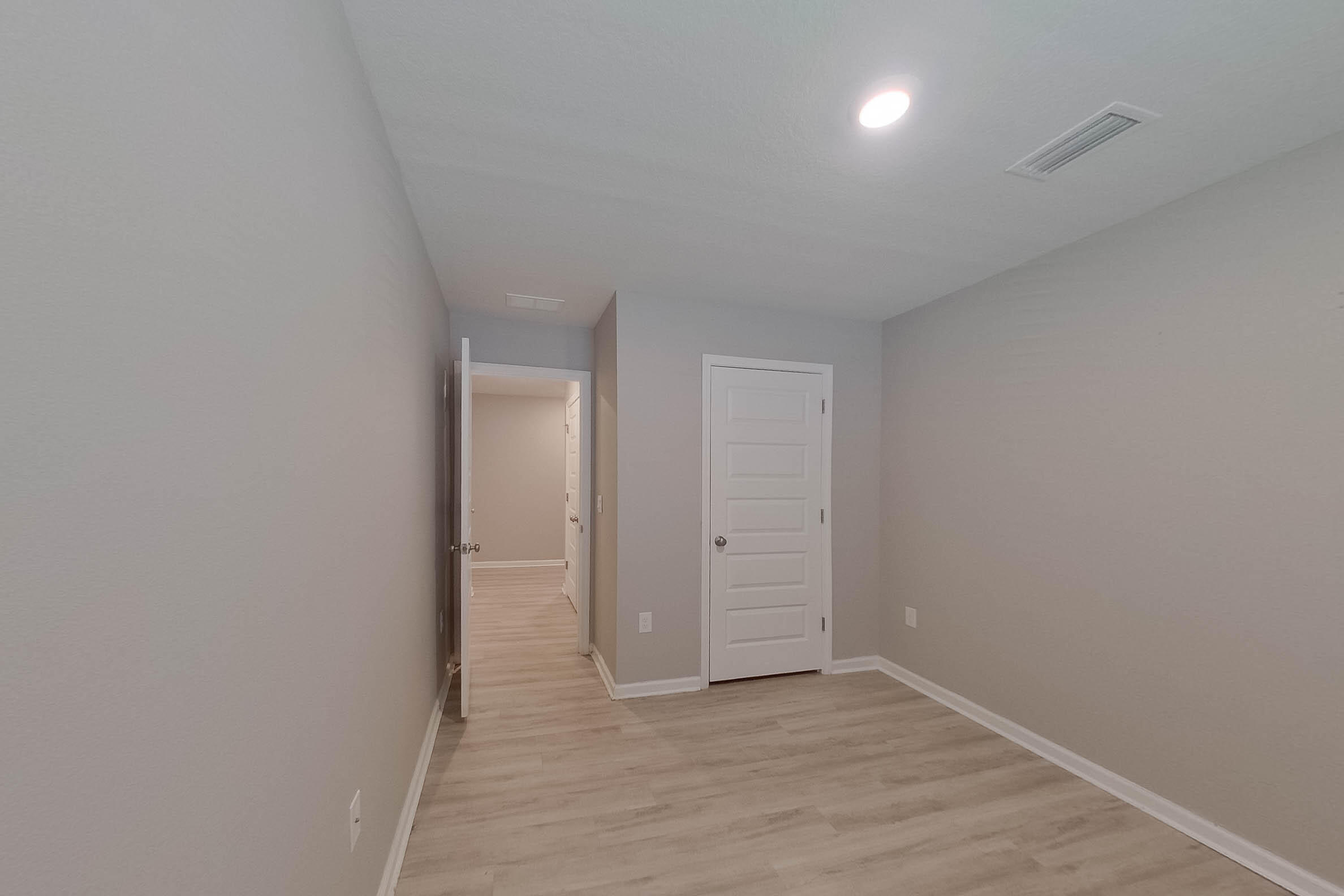 416 Monarch Lane Pensacola FL 32503