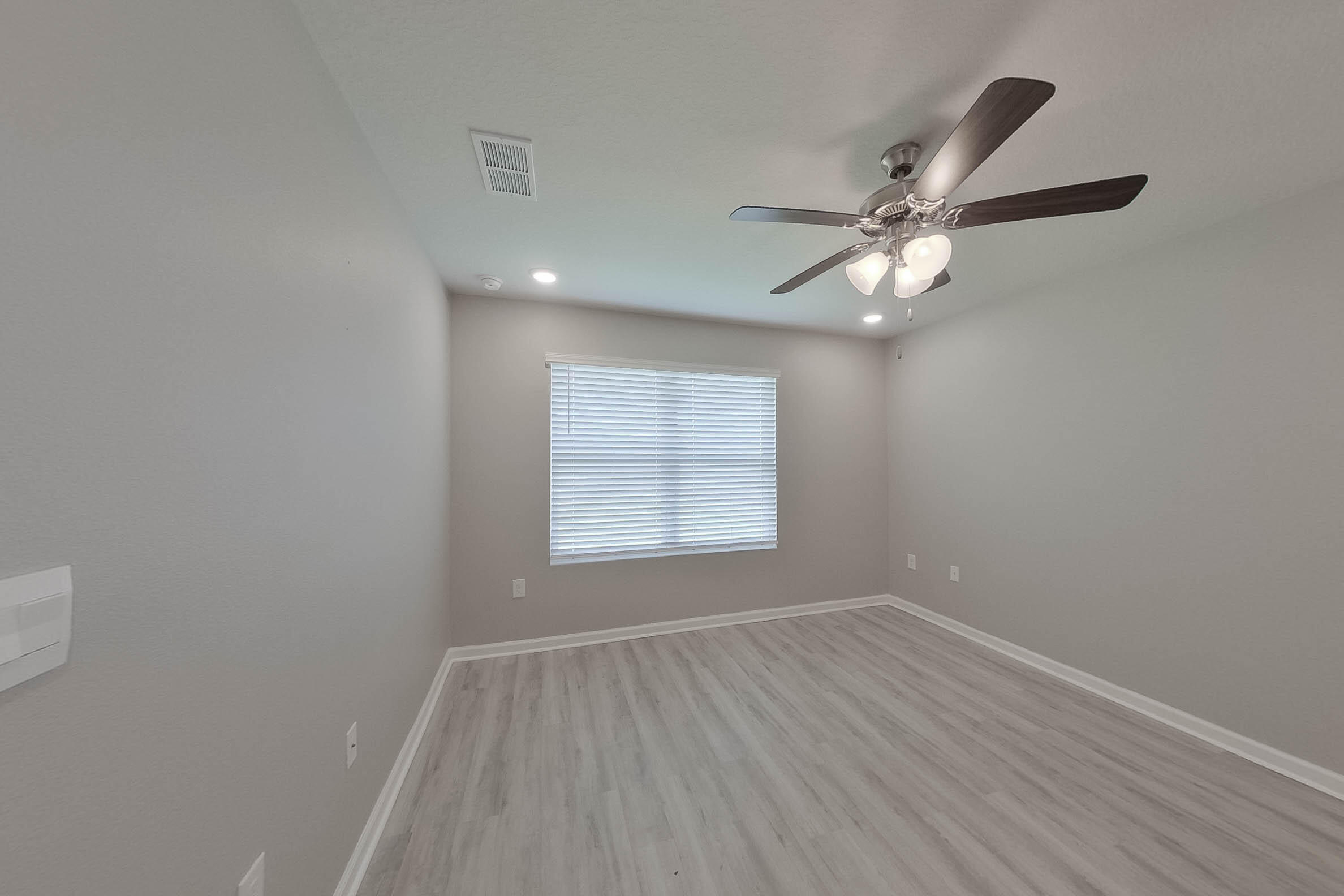 416 Monarch Lane Pensacola FL 32503