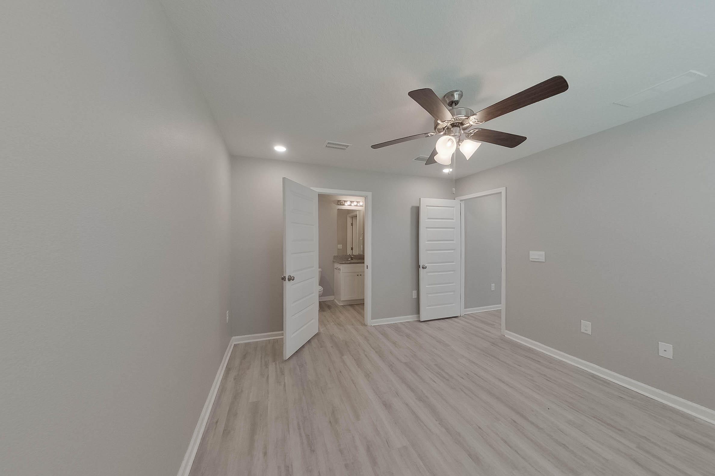 416 Monarch Lane Pensacola FL 32503