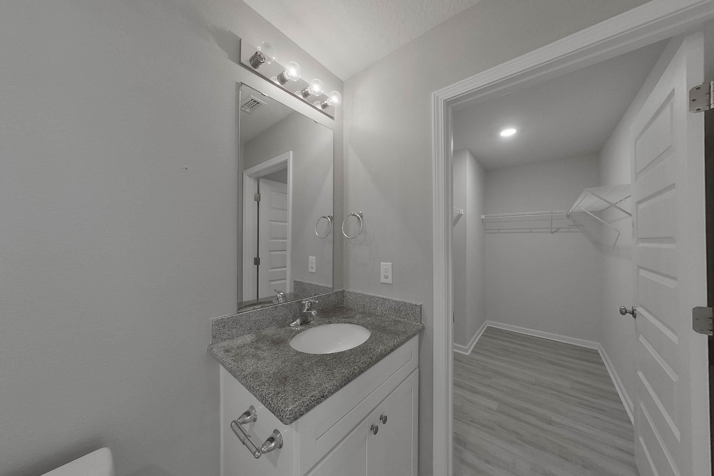 416 Monarch Lane Pensacola FL 32503